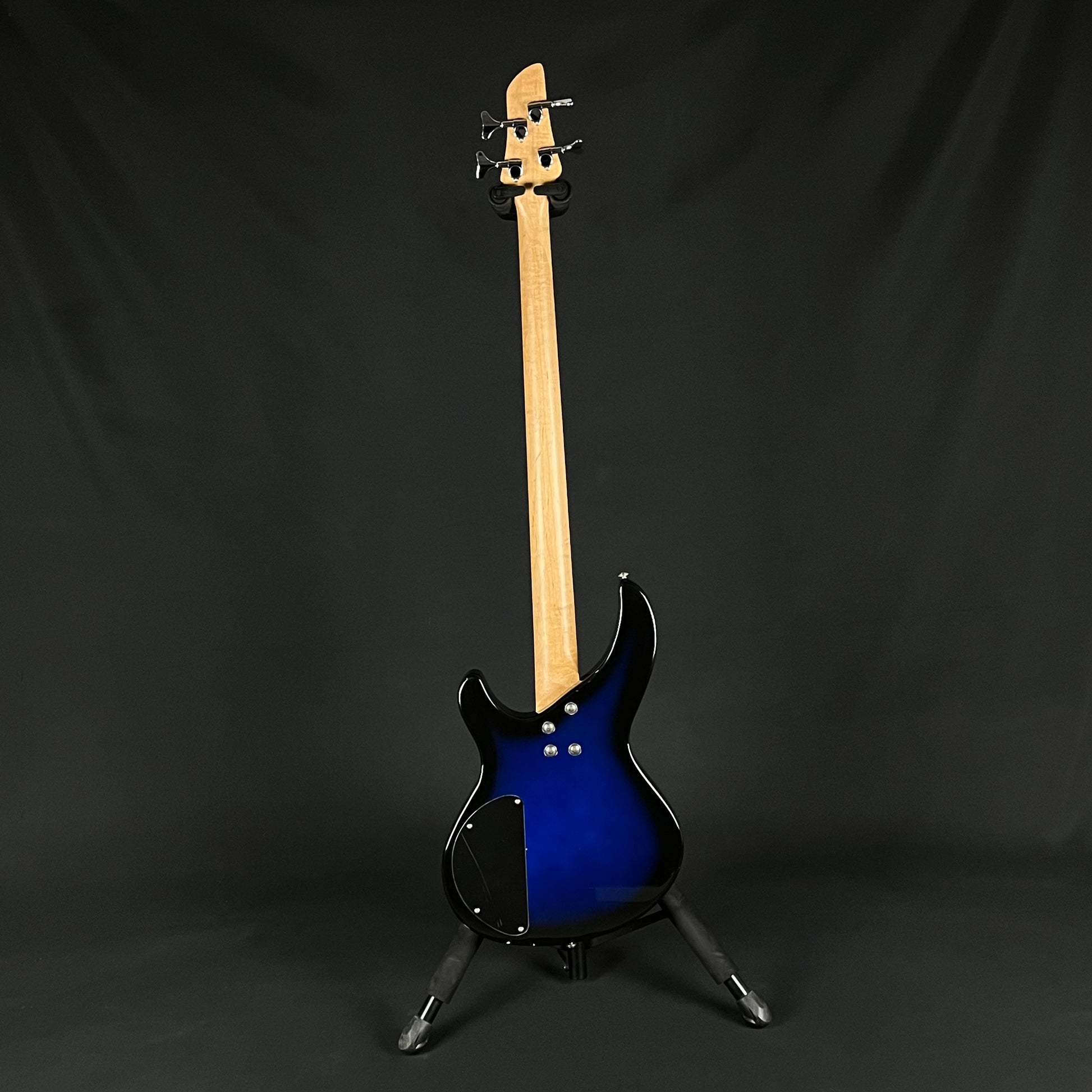 Aria Pro II Bass
