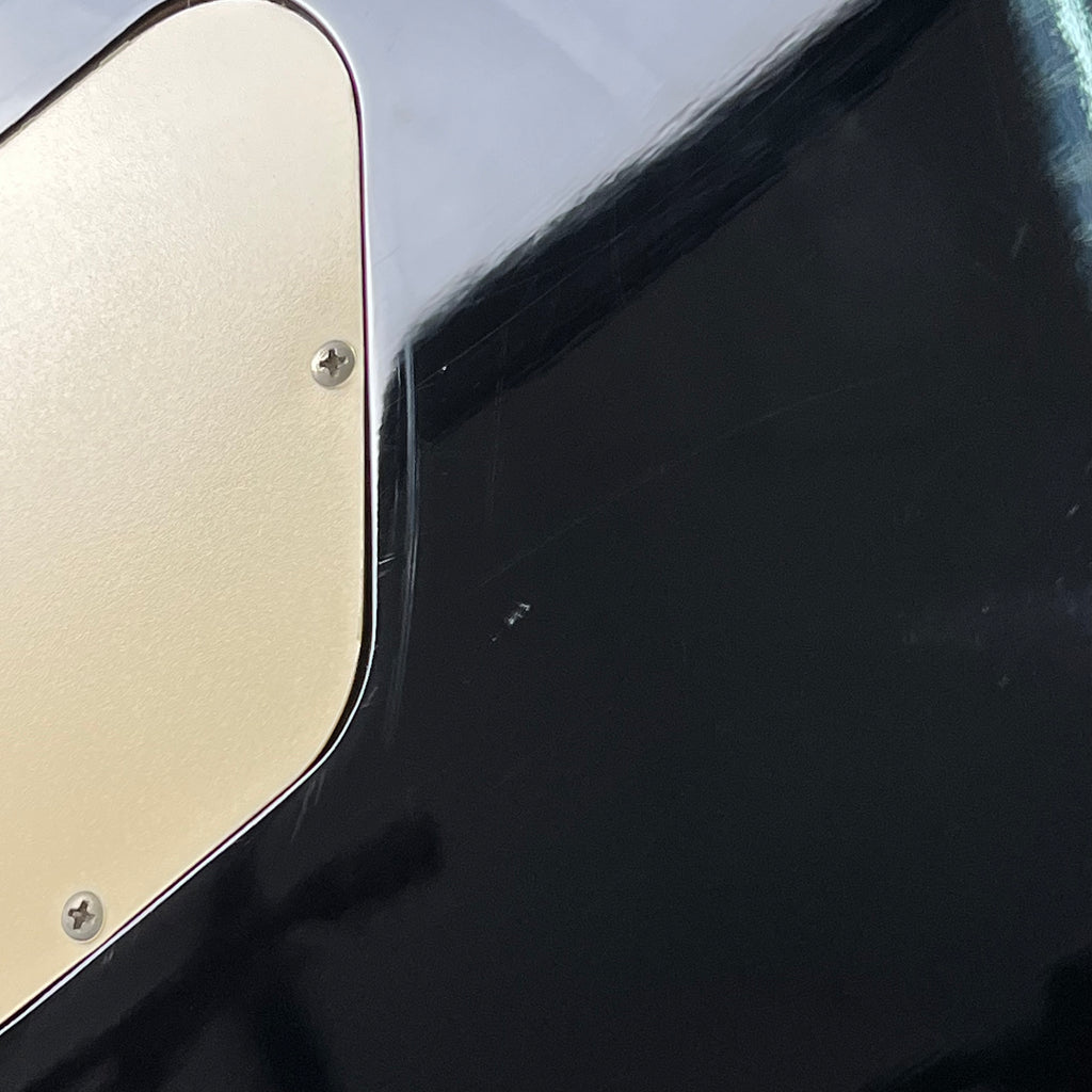 Epiphone Les Paul Standard 2010