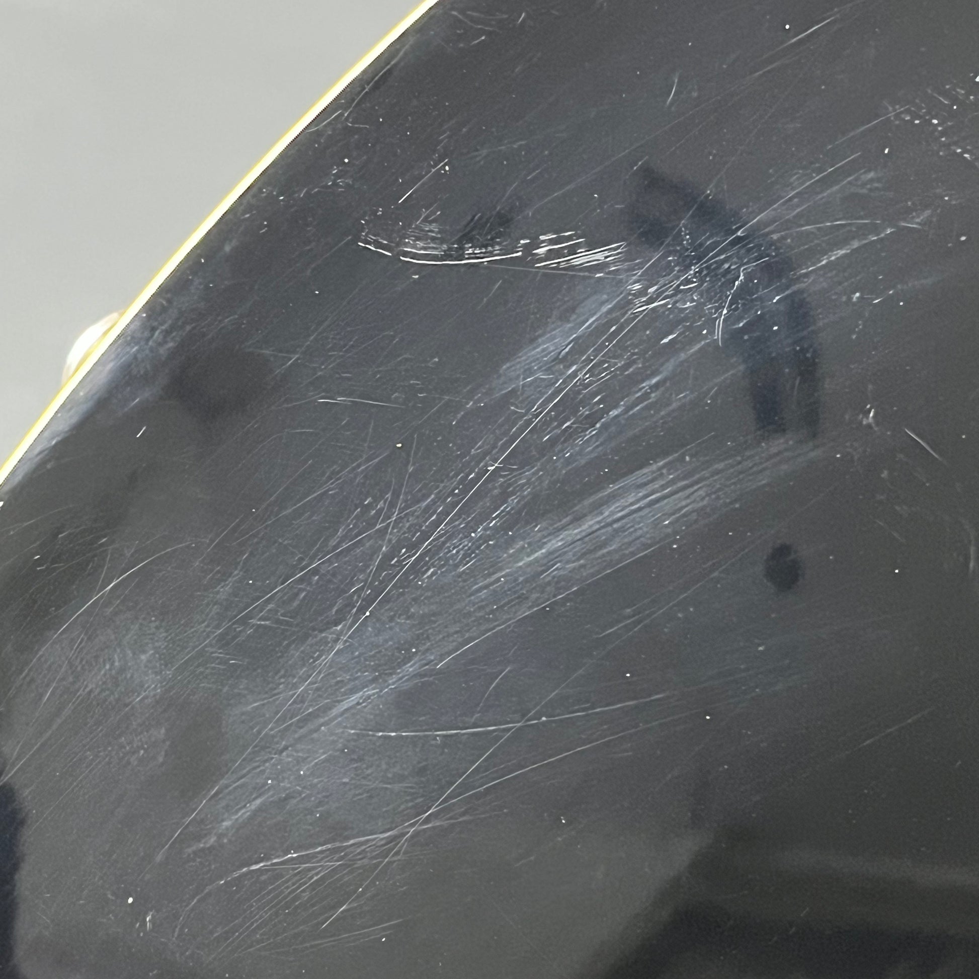 Epiphone Les Paul Standard 2019