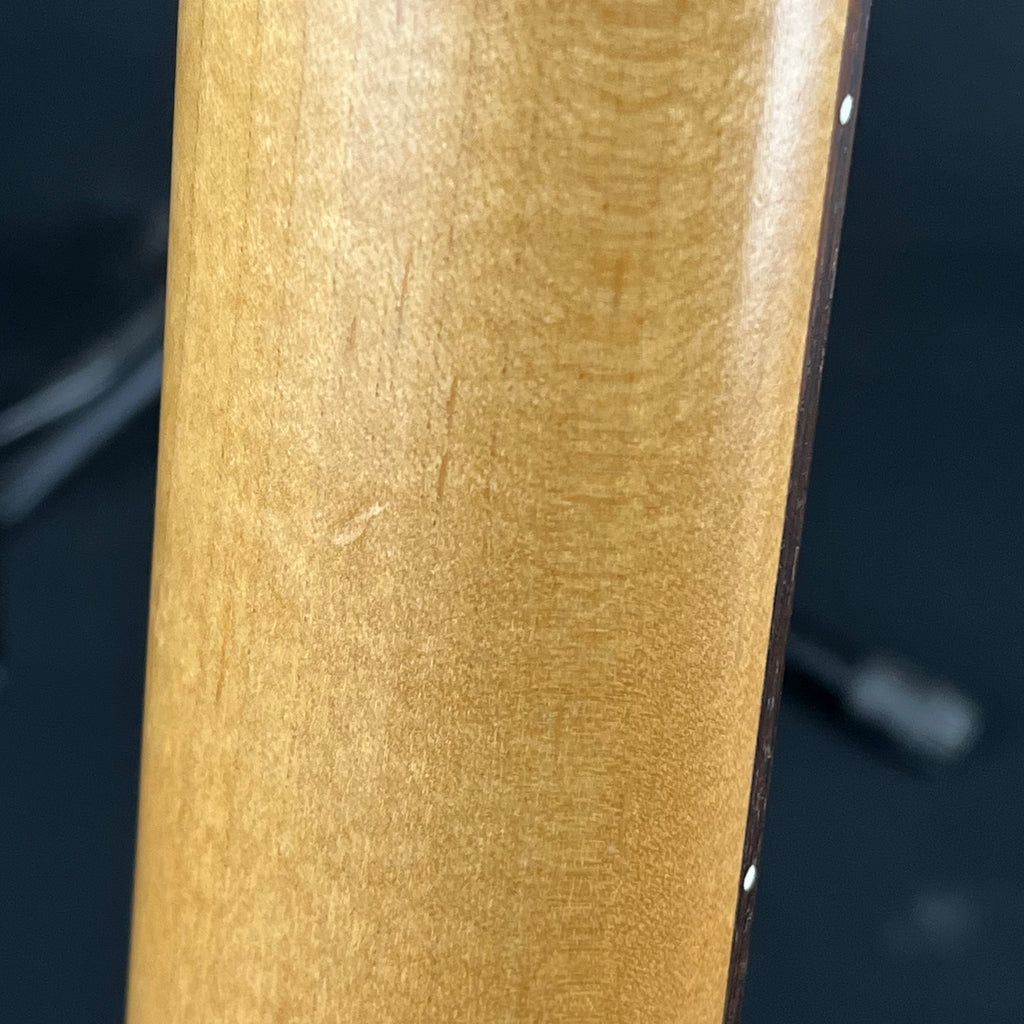 YAMAHA MB40 Bass