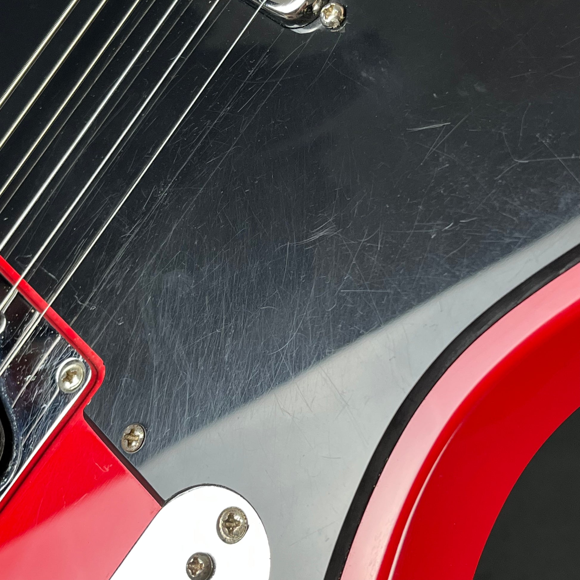 Squier Sonic Telecaster 2023