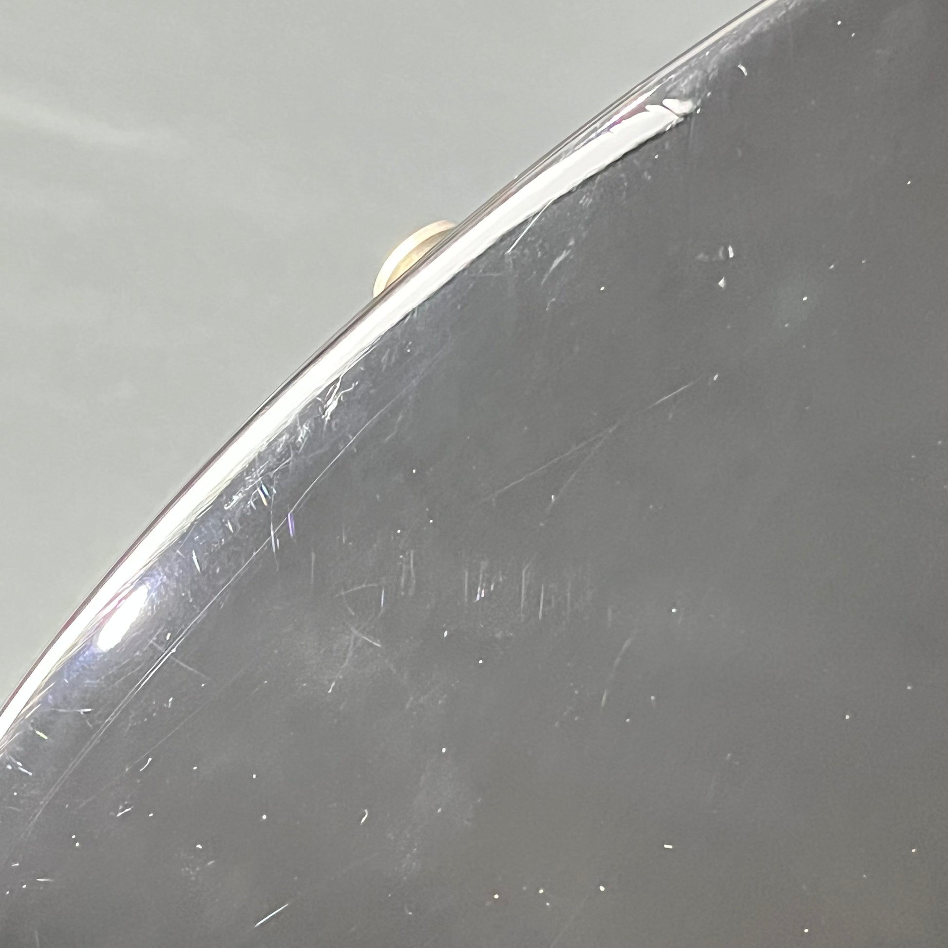 Epiphone Les Paul Standard 2010