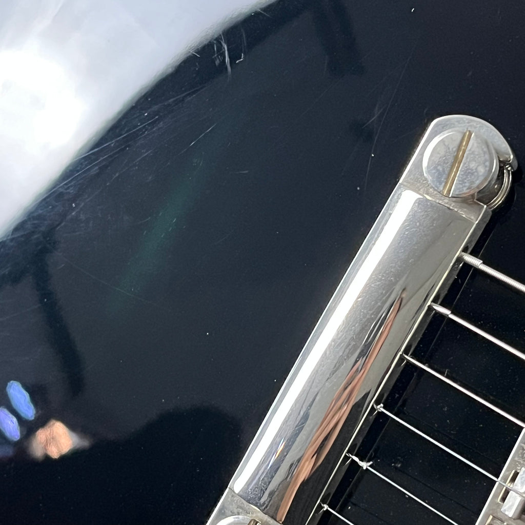 Epiphone Les Paul Standard 2019