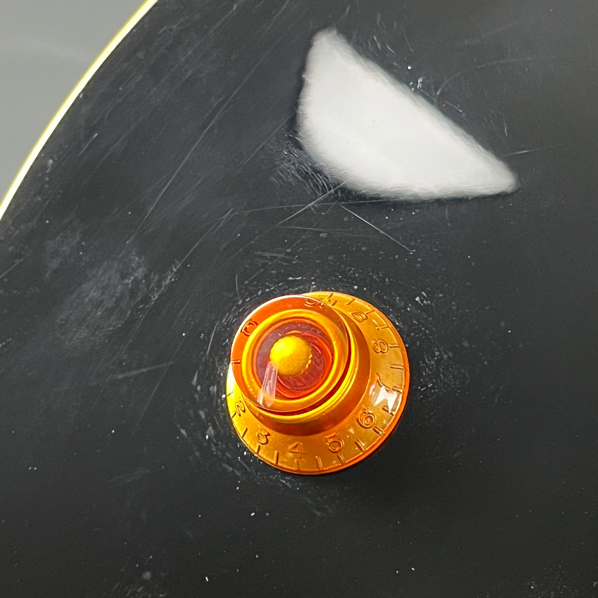 Epiphone Les Paul Standard 2019