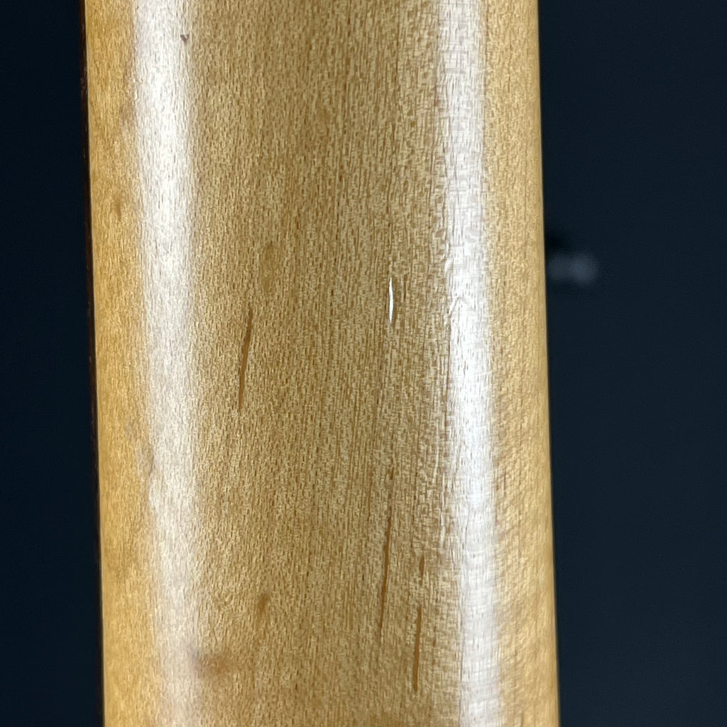 YAMAHA MB40 Bass