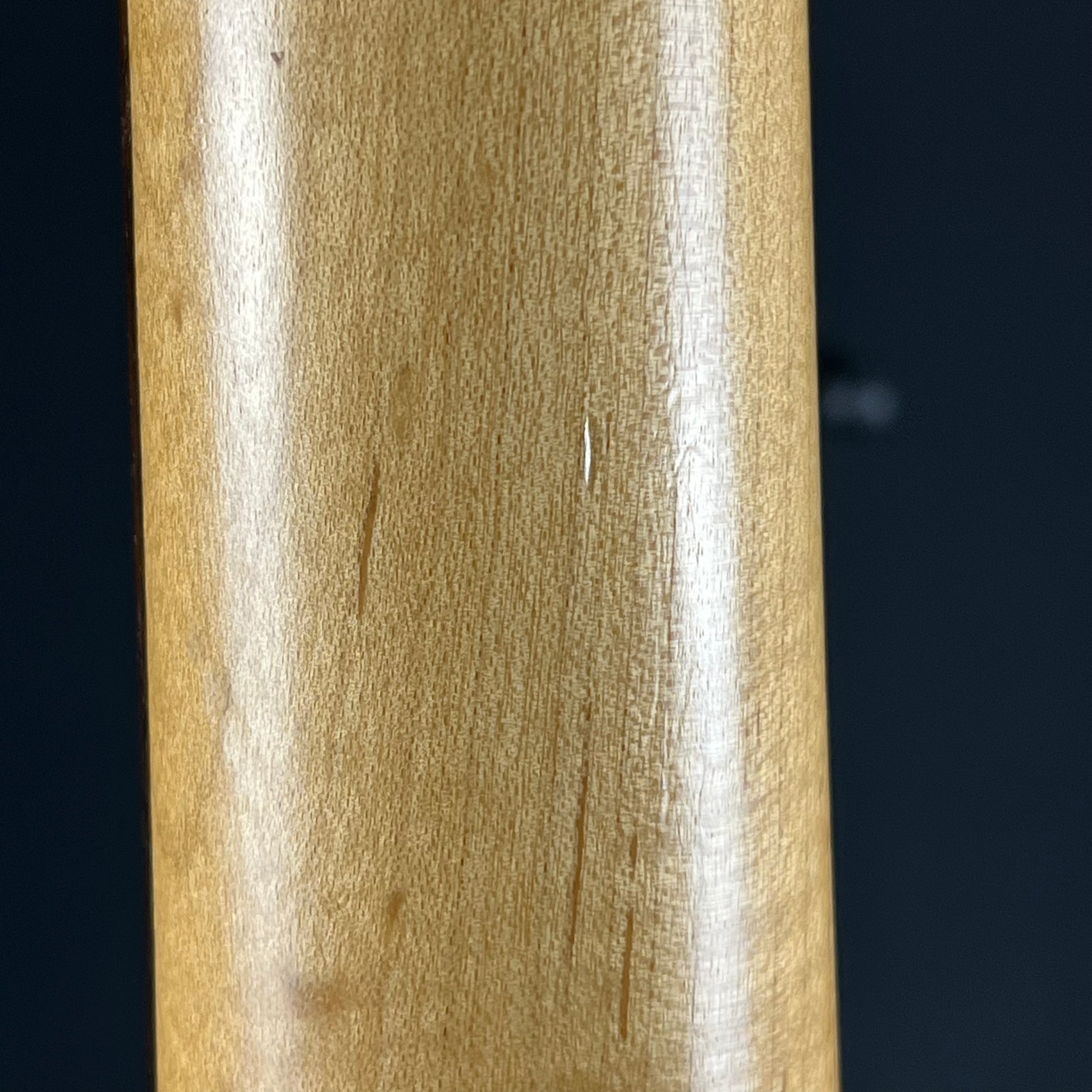 YAMAHA MB40 Bass