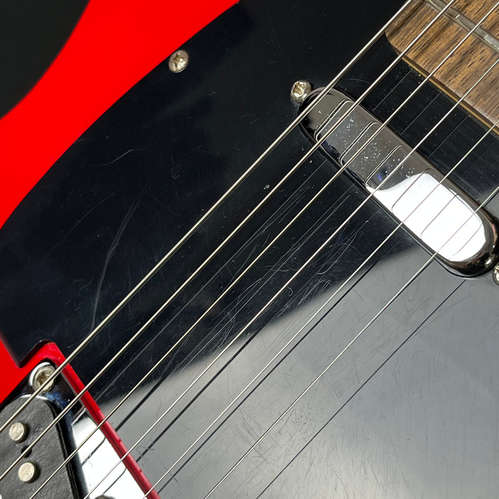 Squier Sonic Telecaster 2023