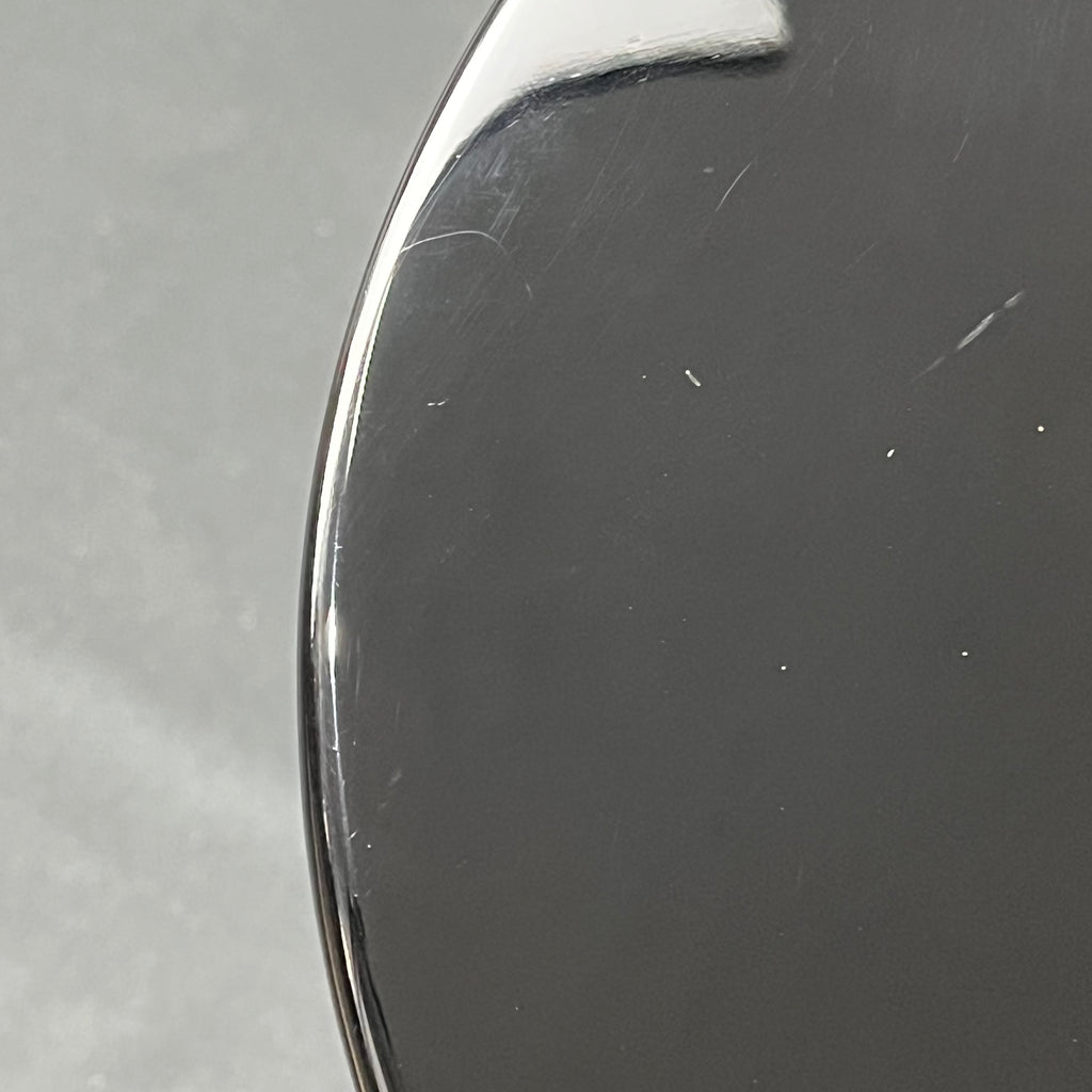 Epiphone Les Paul Standard 2010