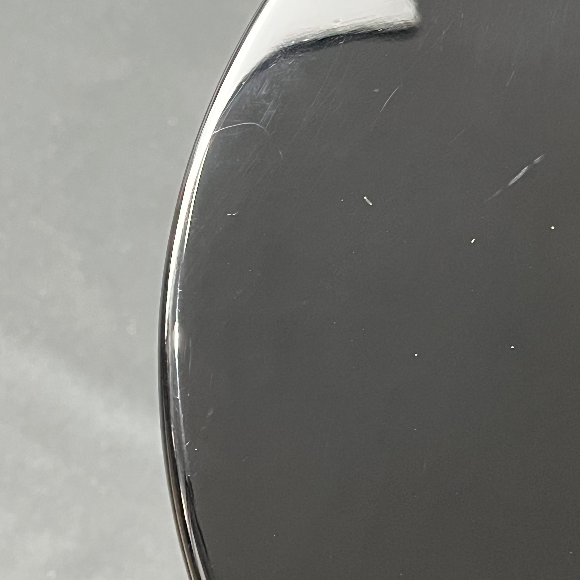 Epiphone Les Paul Standard 2010