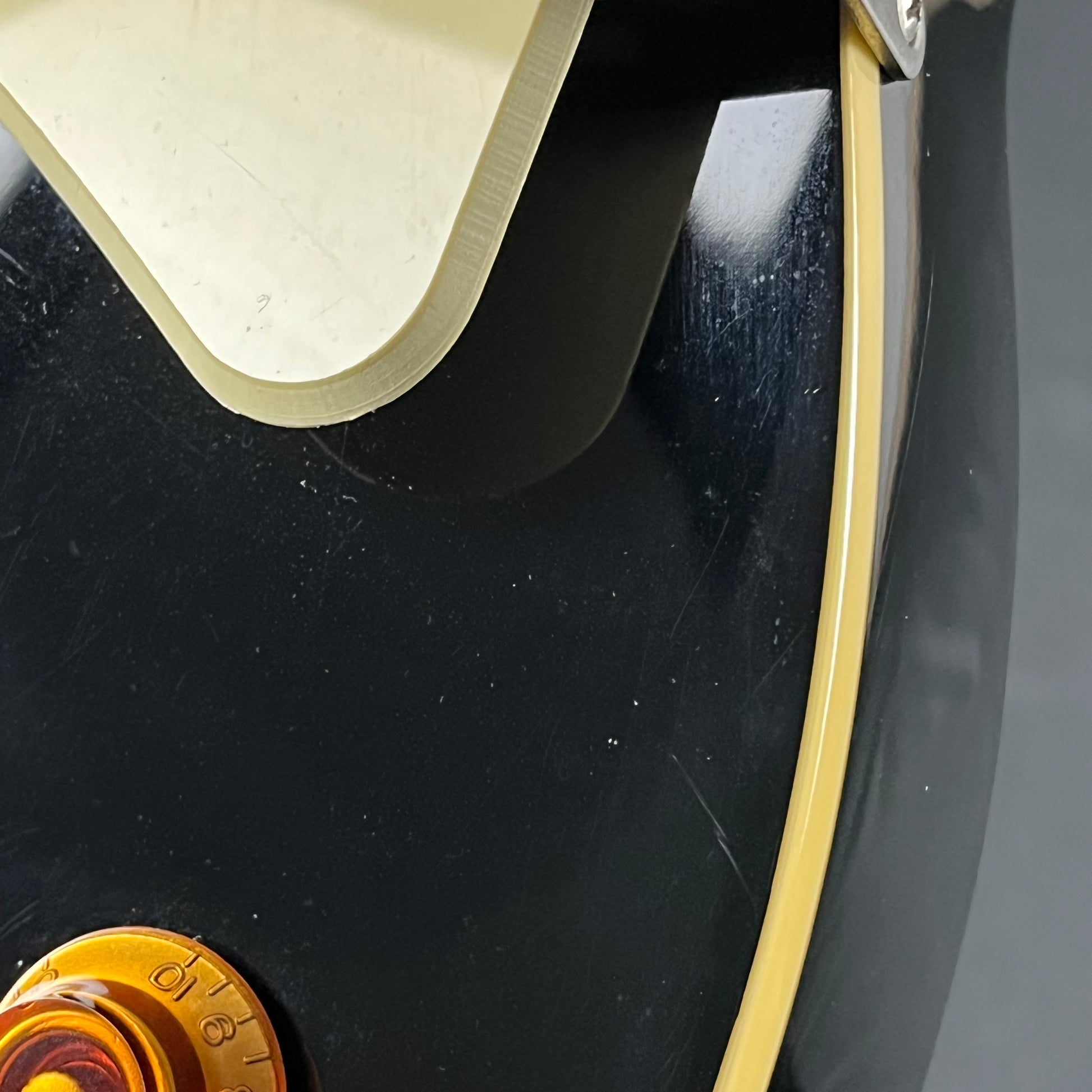 Epiphone Les Paul Standard 2019