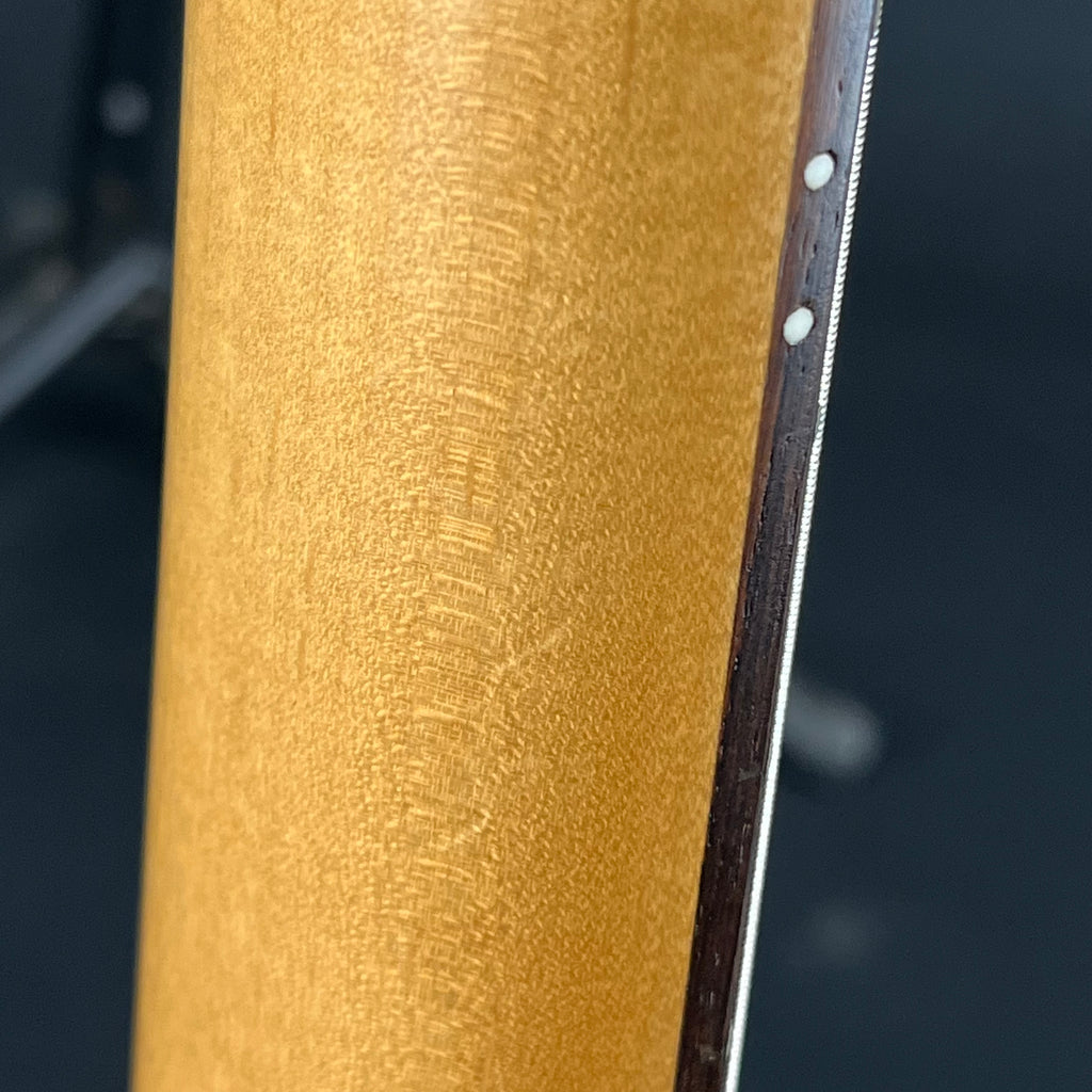 YAMAHA MB40 Bass
