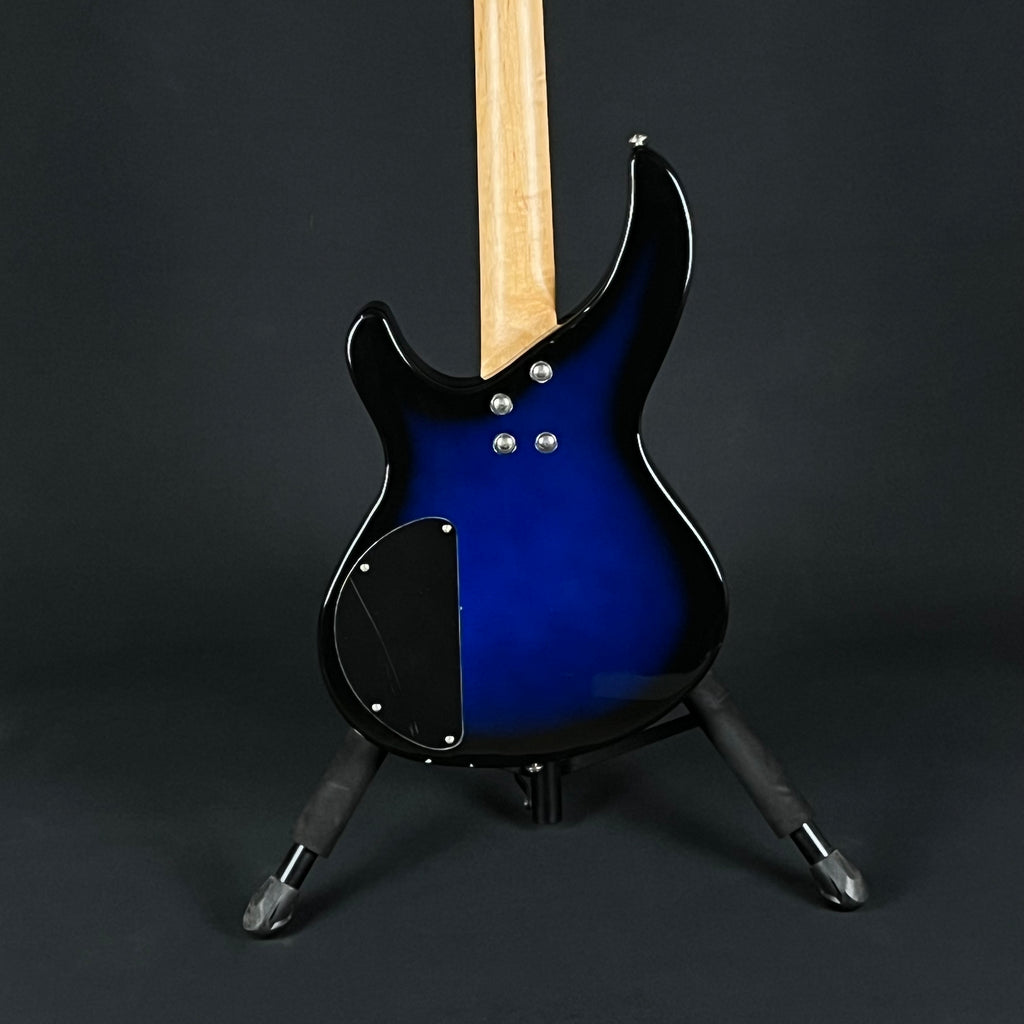 Aria Pro II Bass