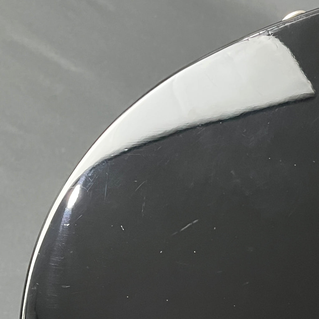 Epiphone Les Paul Standard 2010