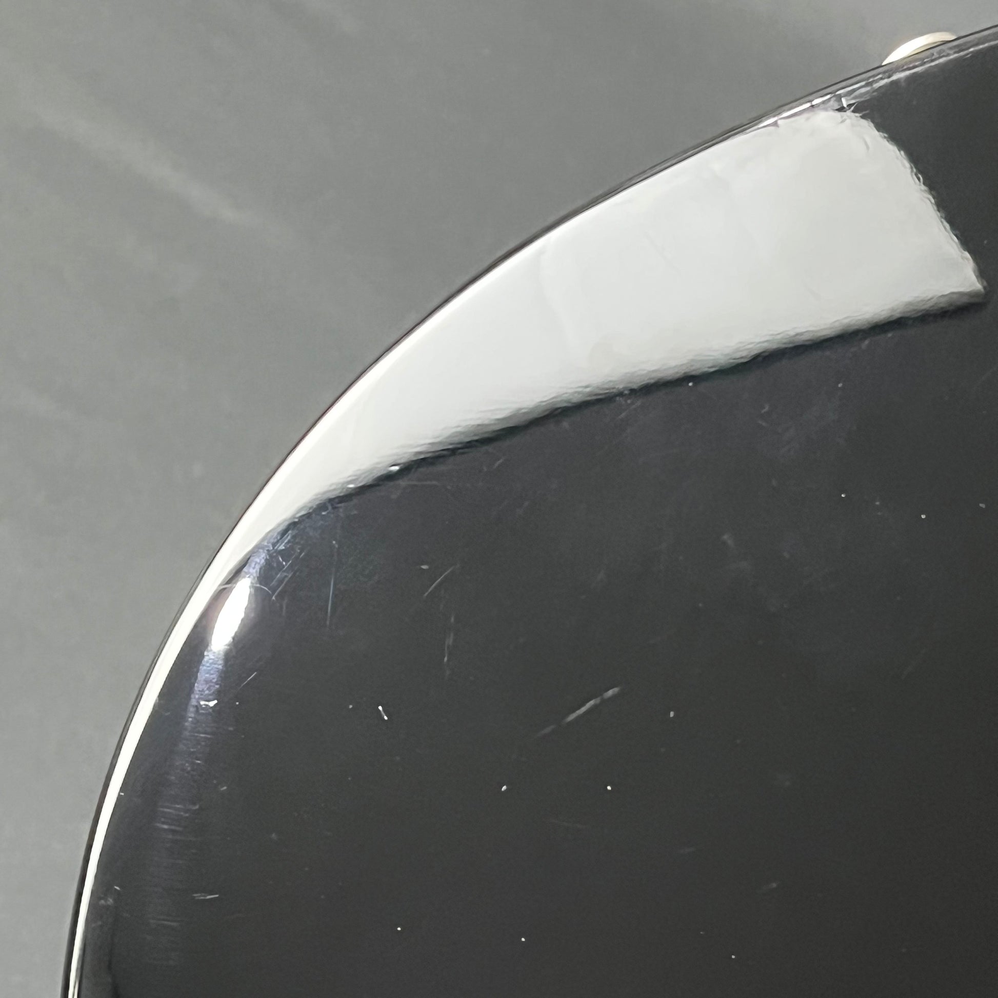 Epiphone Les Paul Standard 2010