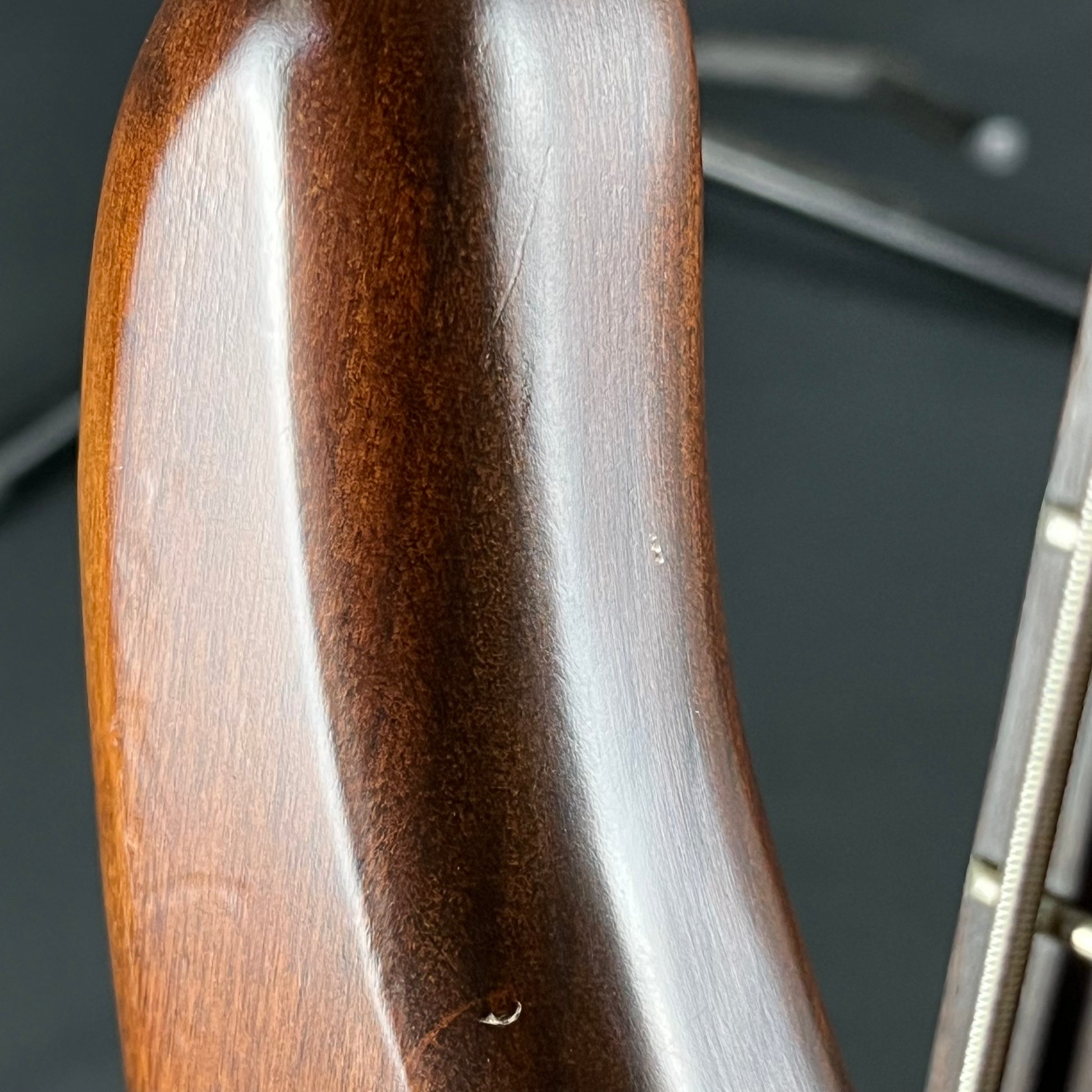 YAMAHA MB40 Bass