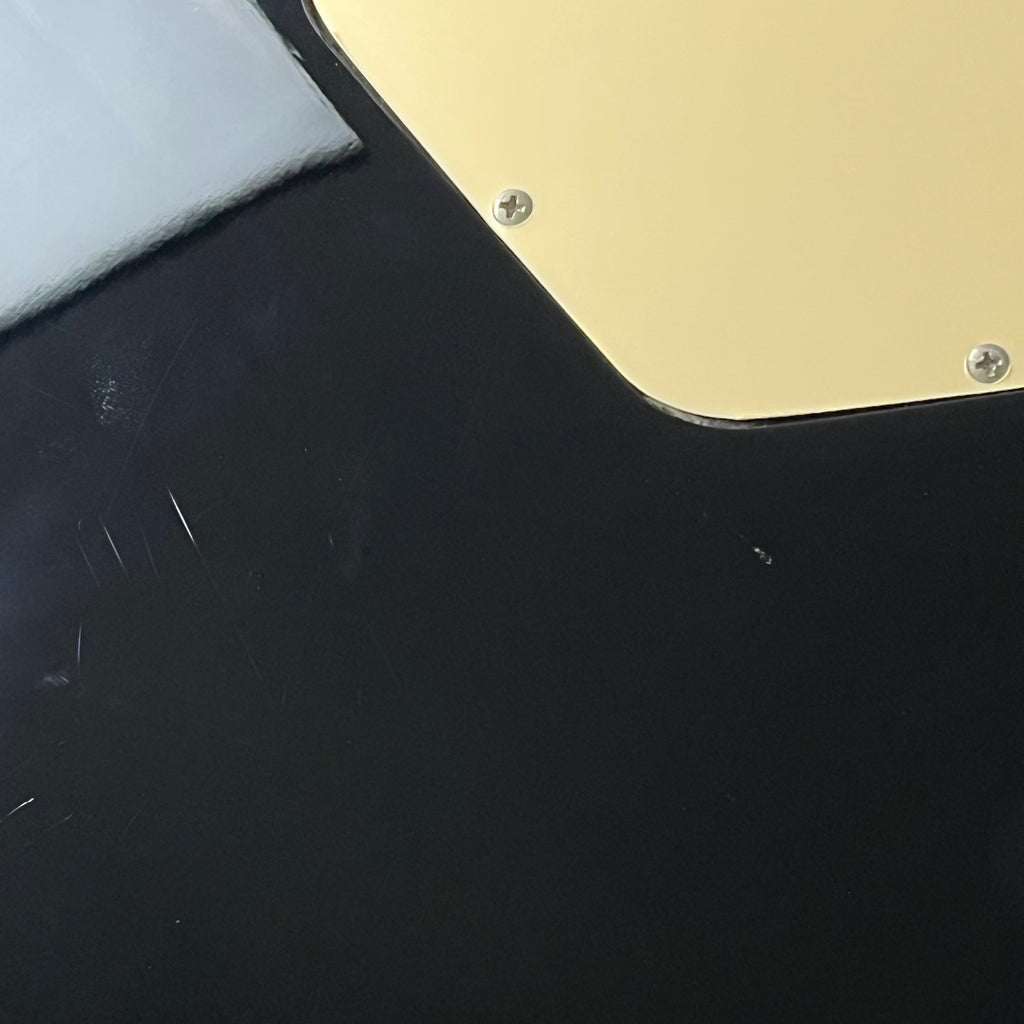 Epiphone Les Paul Standard 2010