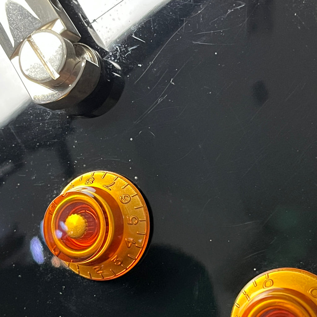 Epiphone Les Paul Standard 2019