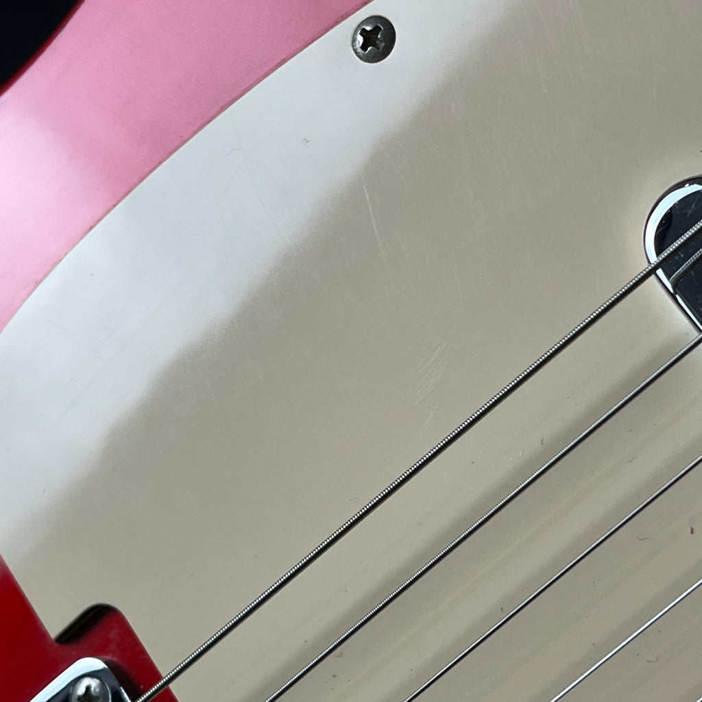 Squier Affinity Telecaster