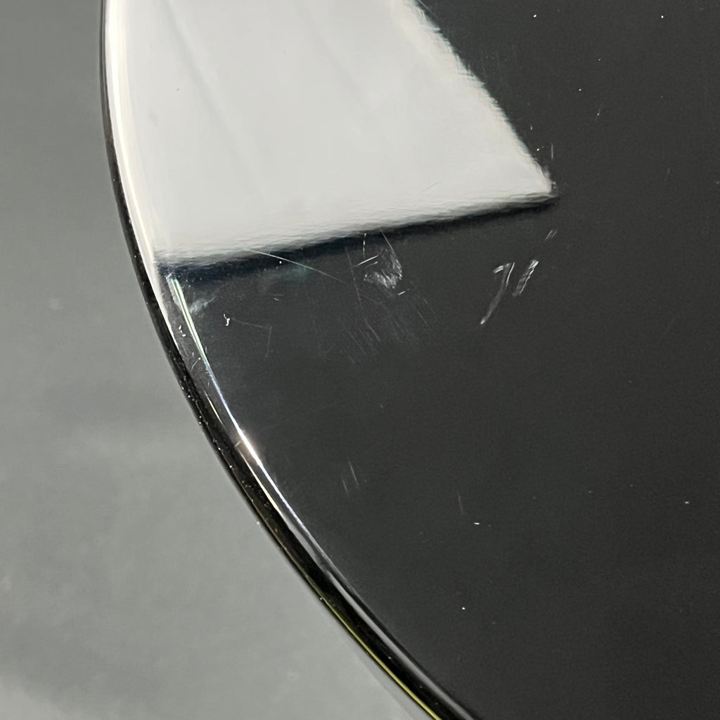 Epiphone Les Paul Standard 2010