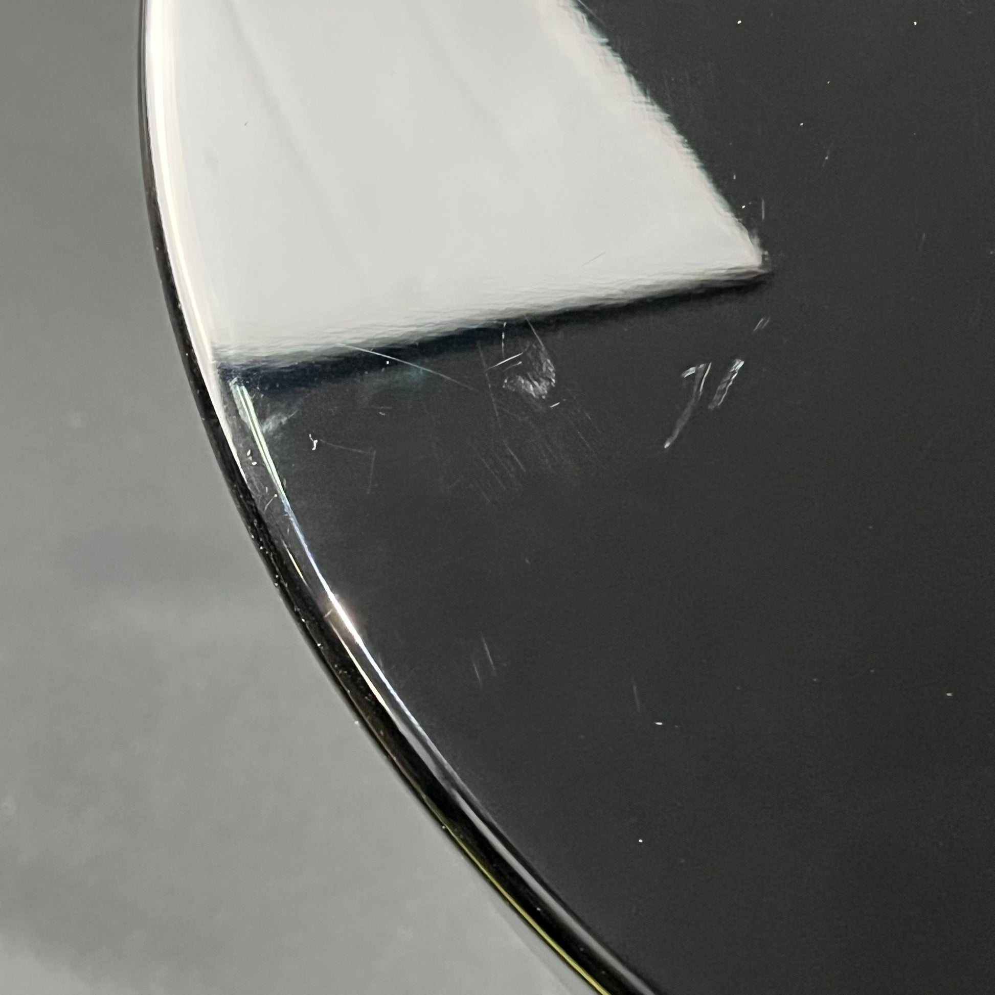 Epiphone Les Paul Standard 2010