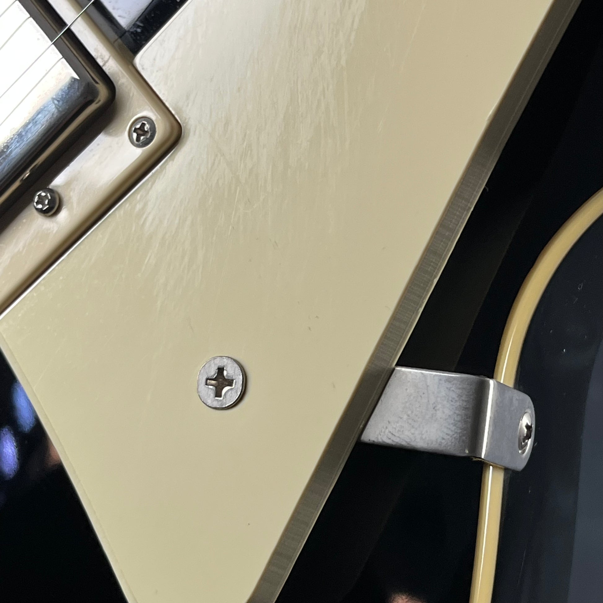 Epiphone Les Paul Standard 2019