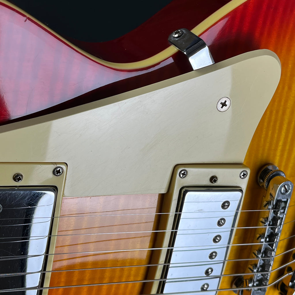 Epiphone Les Paul Standard