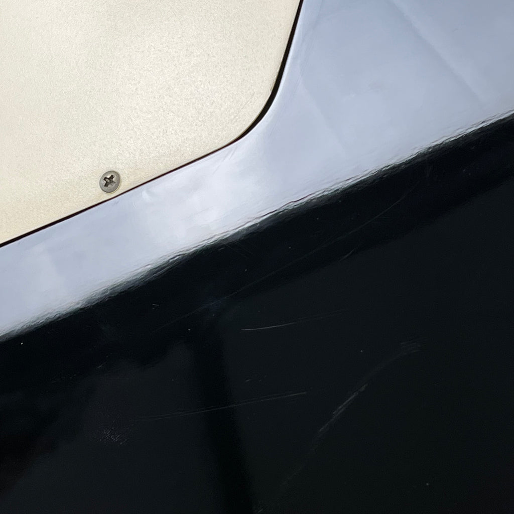 Epiphone Les Paul Standard 2010