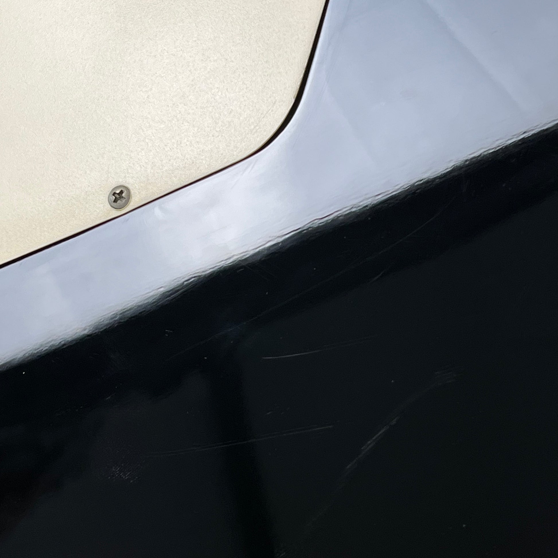 Epiphone Les Paul Standard 2010