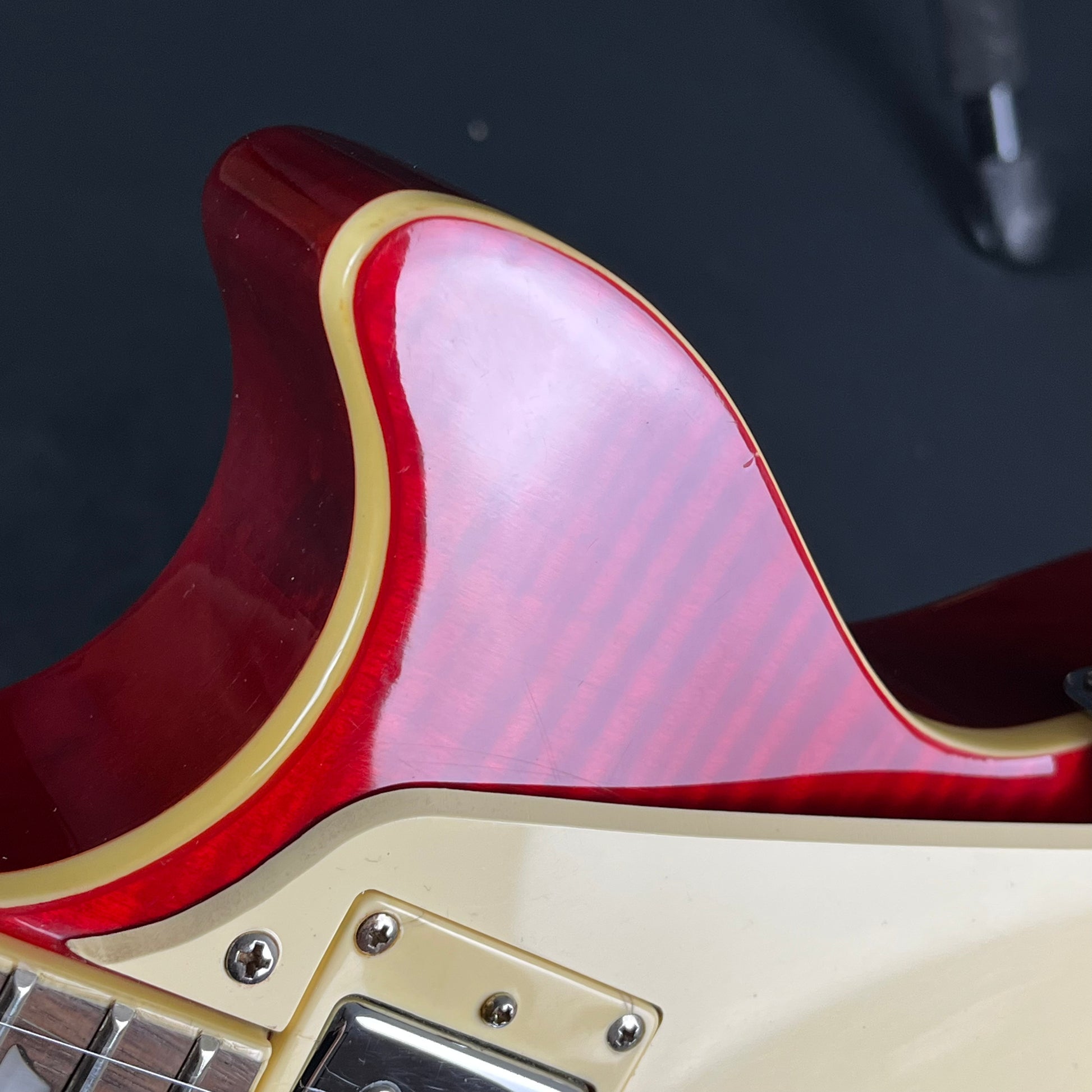 Epiphone Les Paul Standard