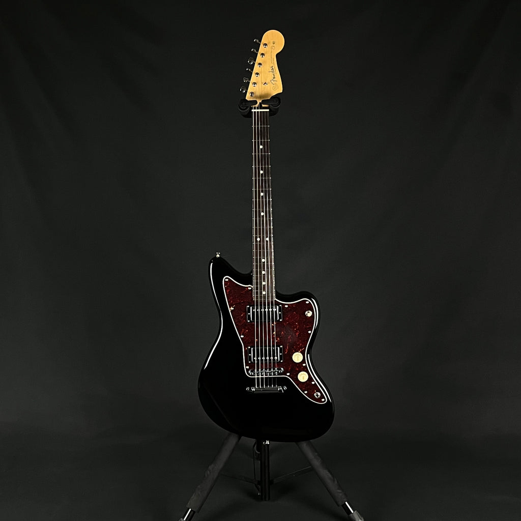 Fender Japan Limited Adjusto-Matic Jazzmaster HH
