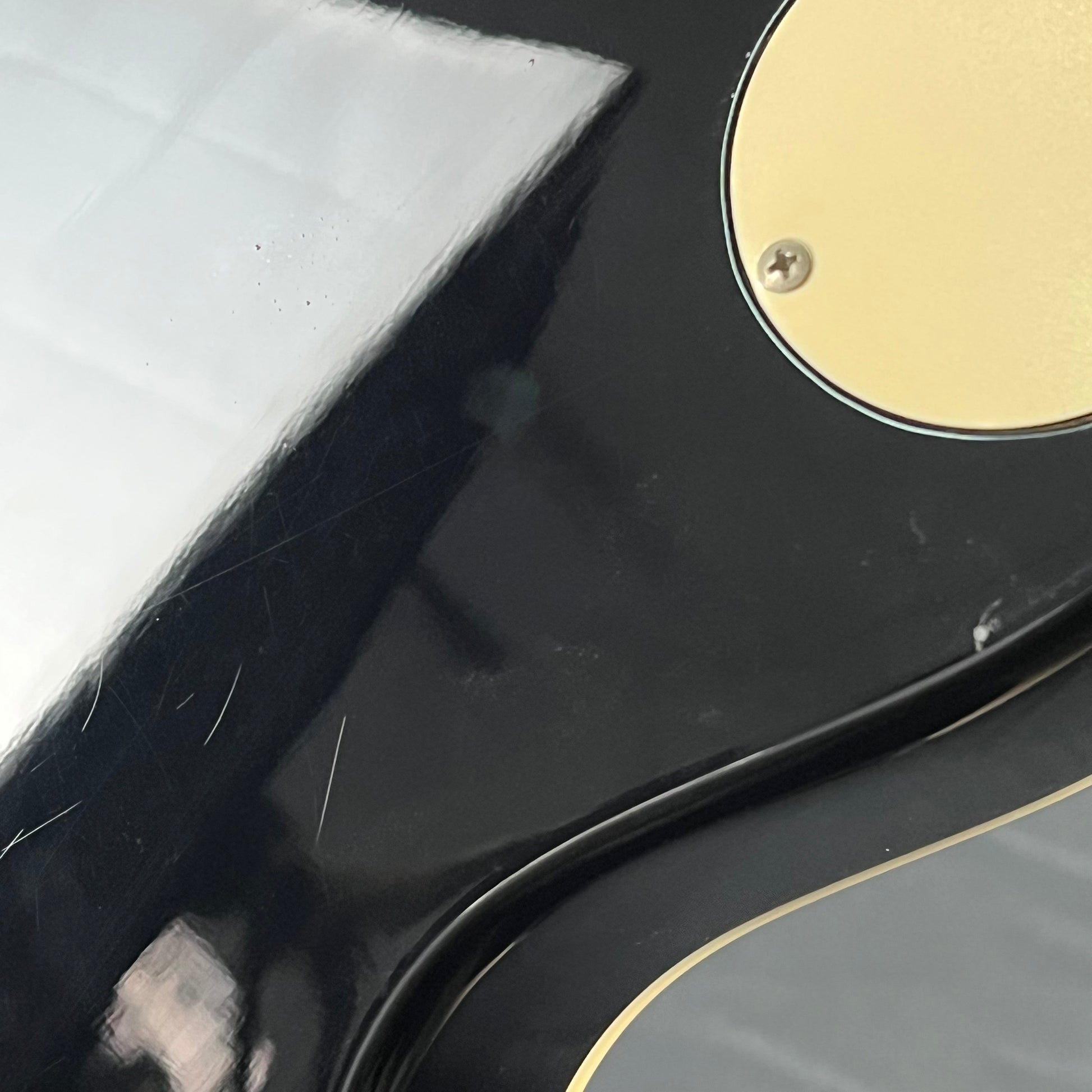 Epiphone Les Paul Standard 2010