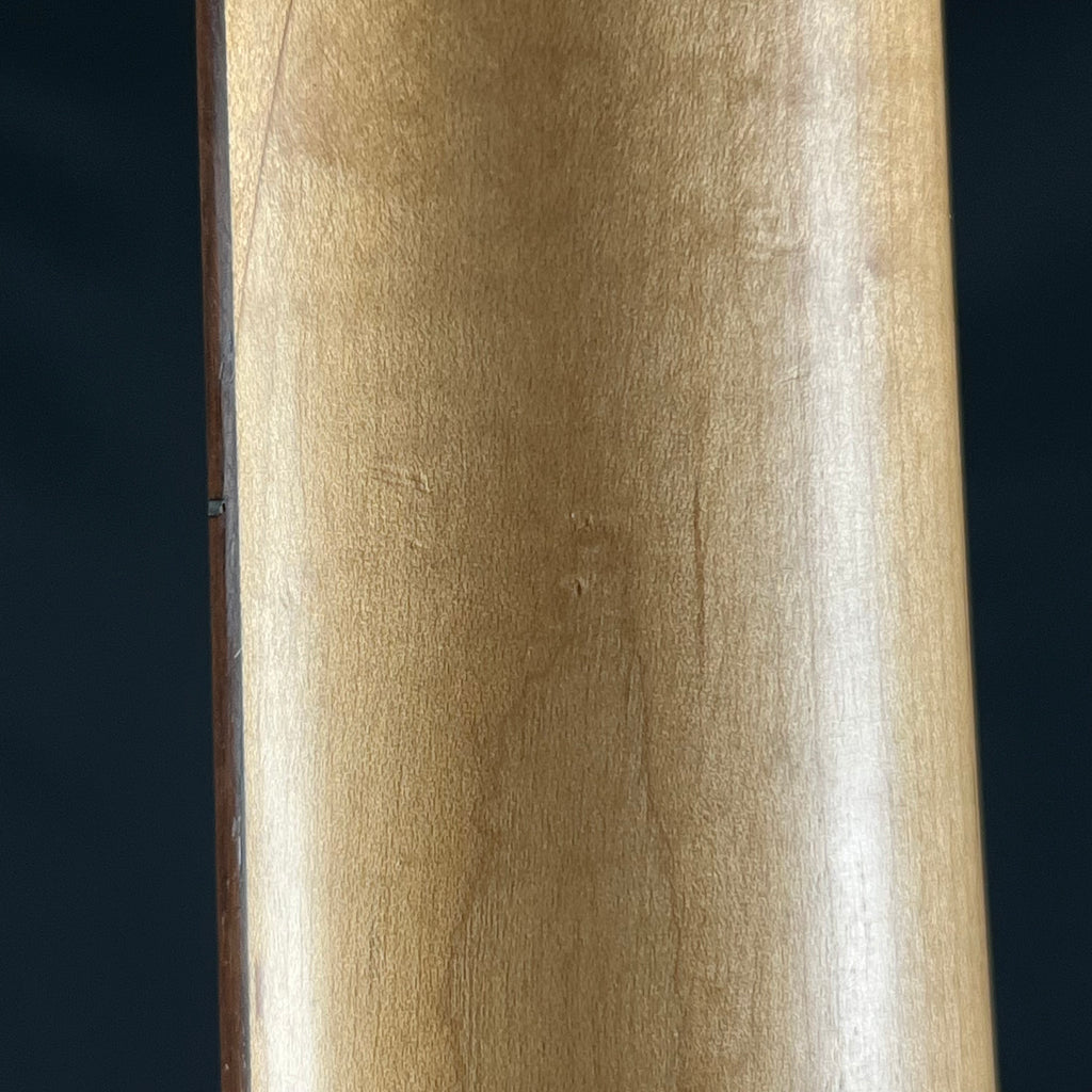 Aria Pro II Bass