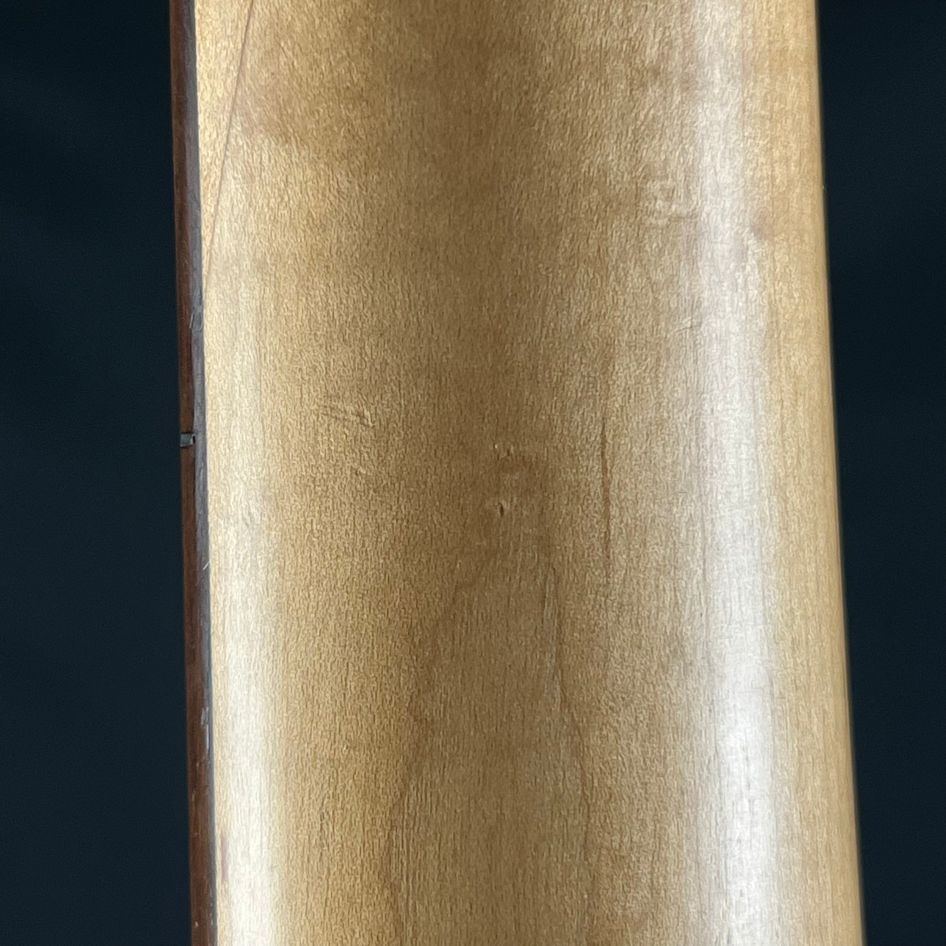 Aria Pro II Bass
