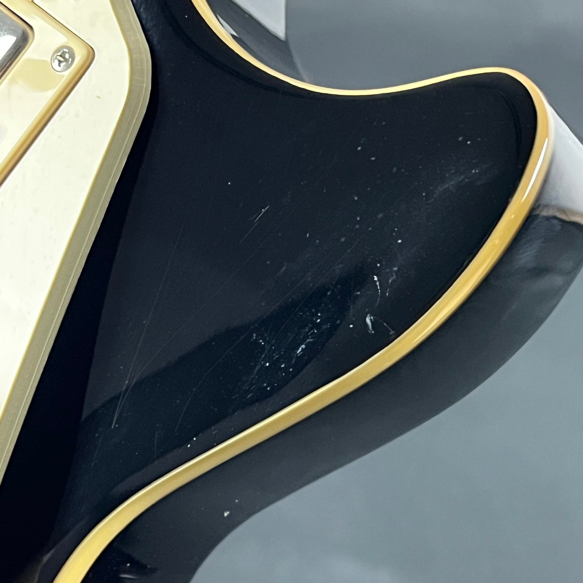 Epiphone Les Paul Standard 2019