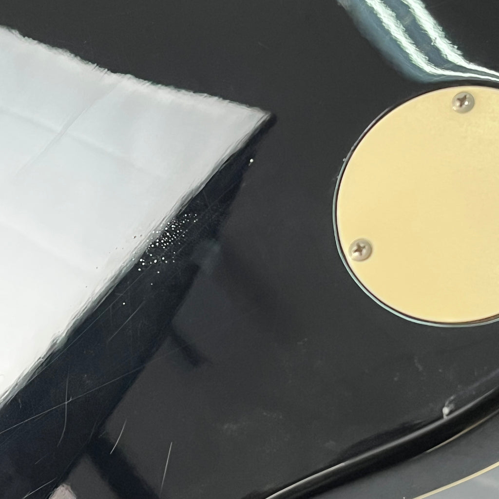 Epiphone Les Paul Standard 2010