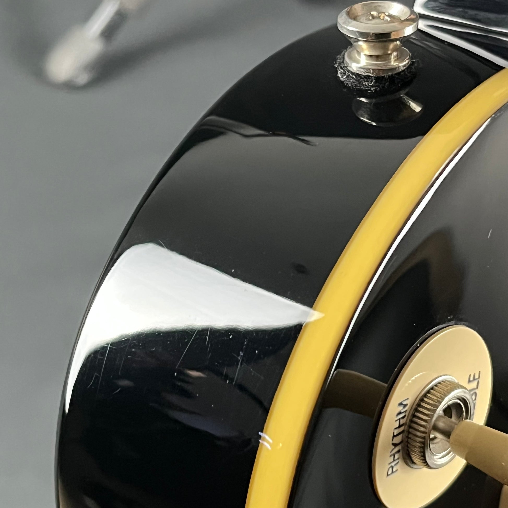 Epiphone Les Paul Standard 2019