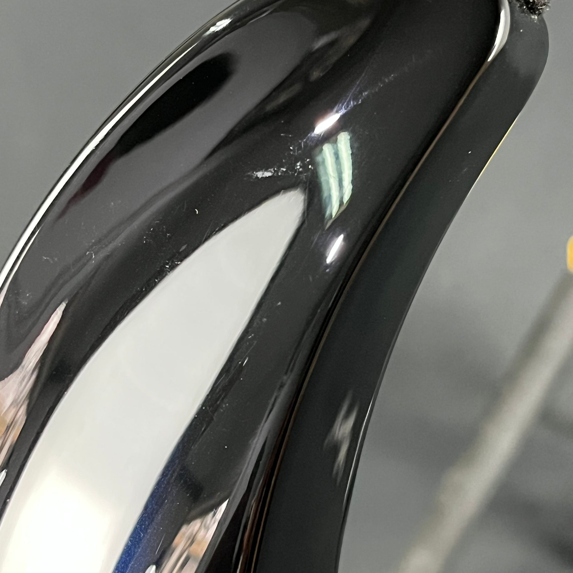 Aria Pro II Bass