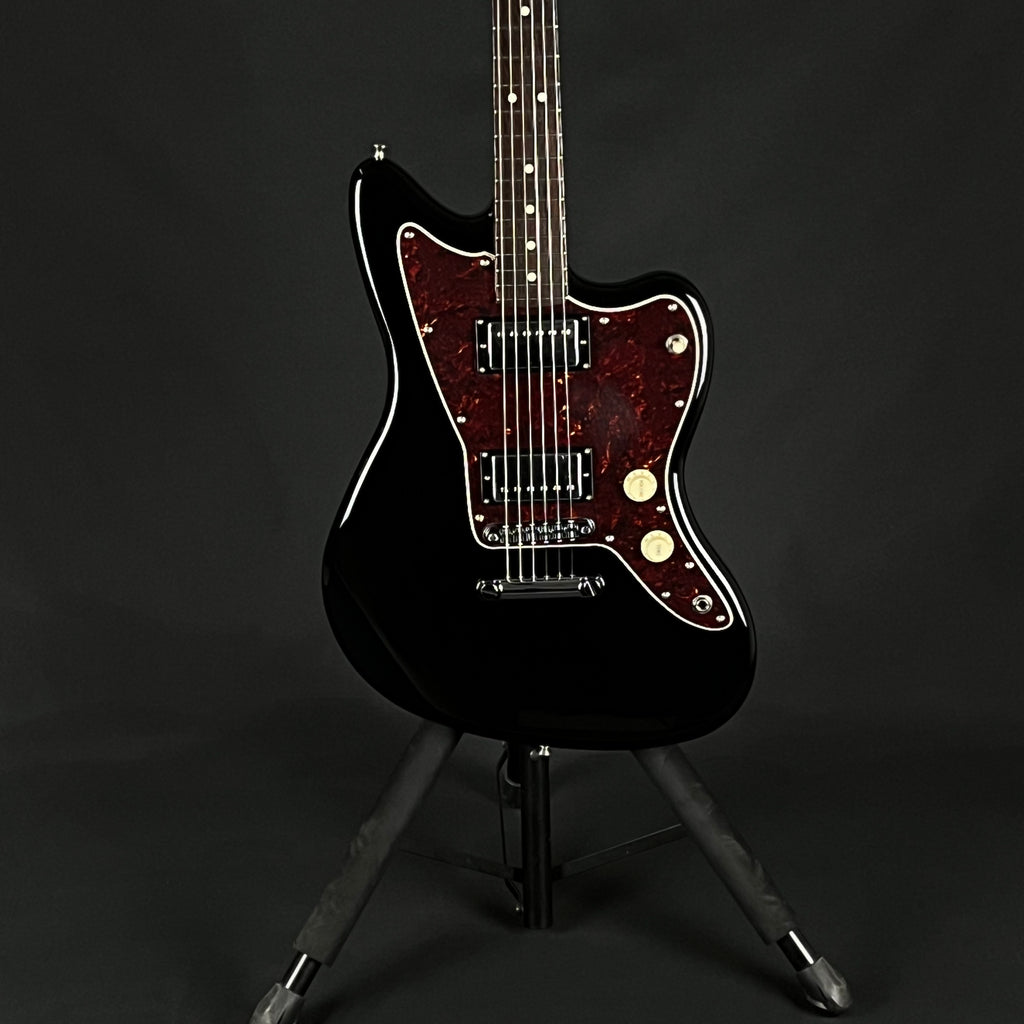 Fender Japan Limited Adjusto-Matic Jazzmaster HH