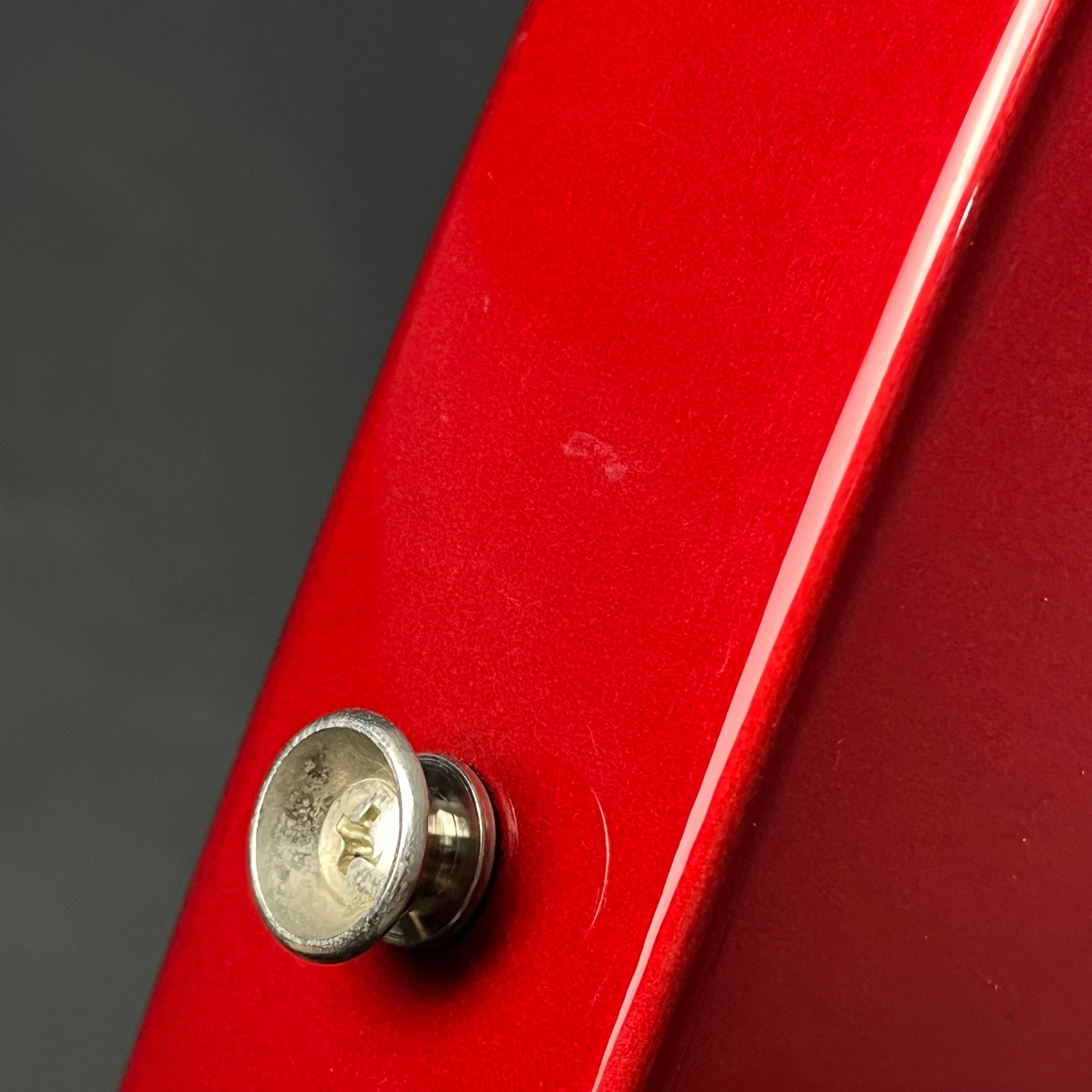 Squier Affinity Telecaster