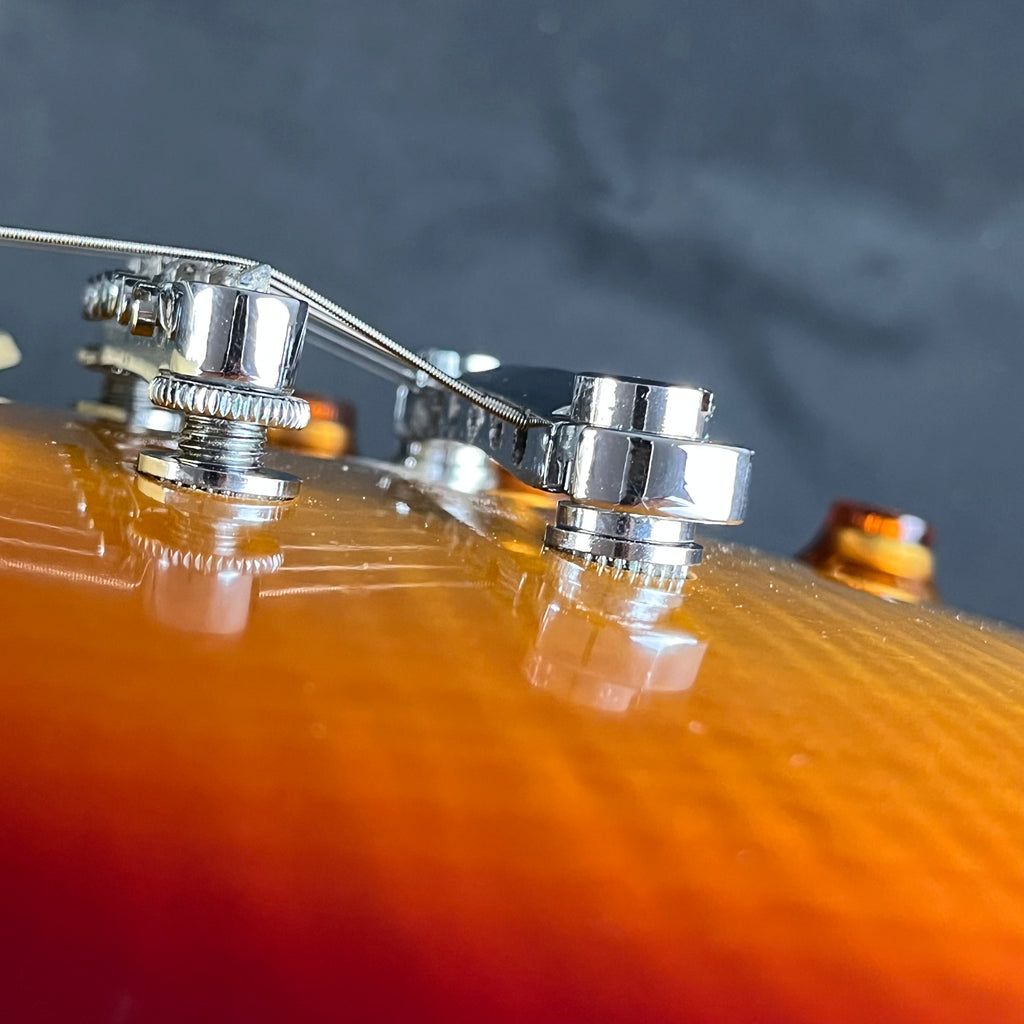 Epiphone Les Paul Standard