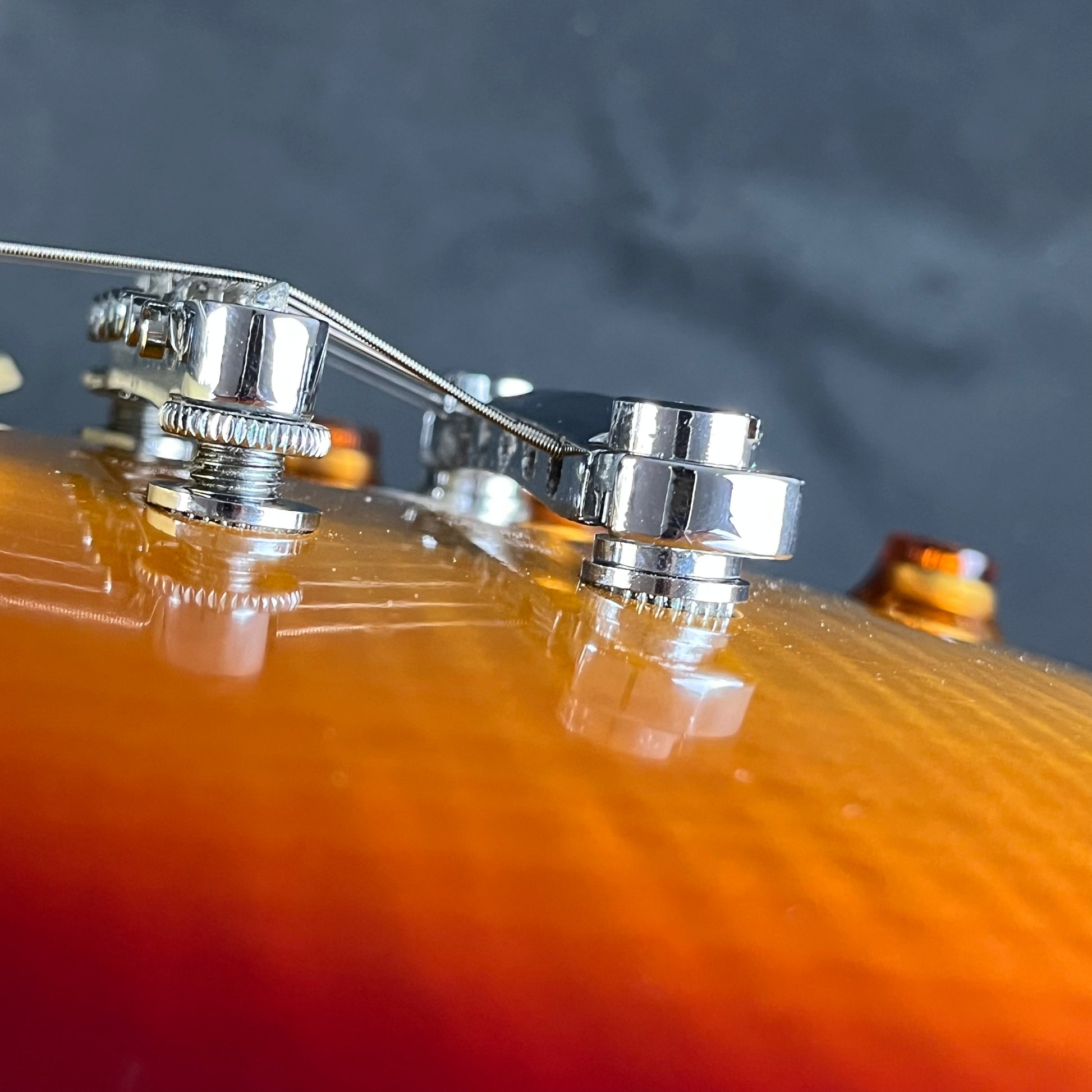 Epiphone Les Paul Standard