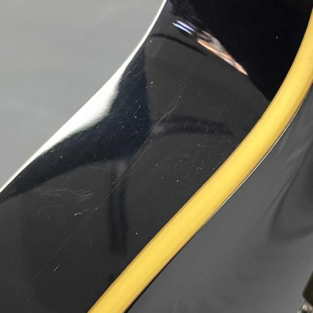 Epiphone Les Paul Standard 2019