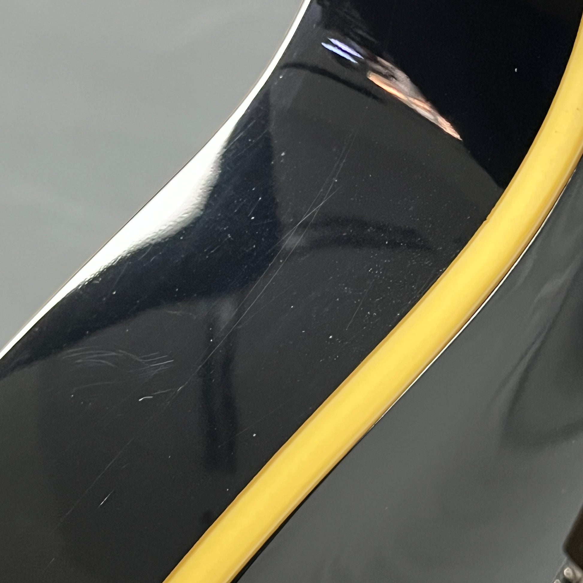 Epiphone Les Paul Standard 2019