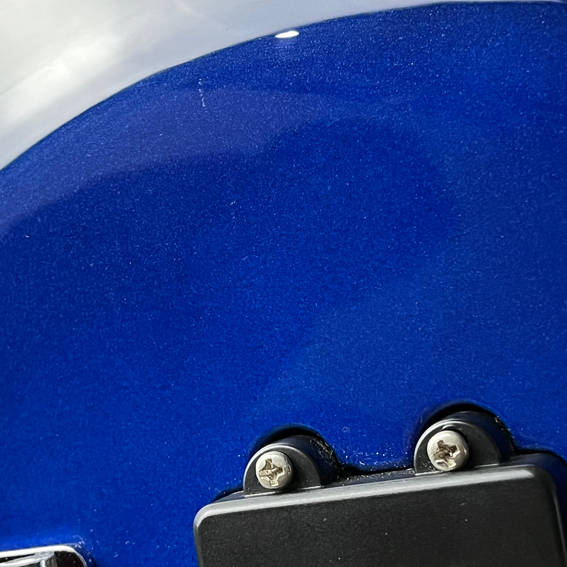 Aria Pro II Bass