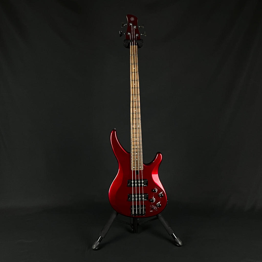 YAMAHA TRBX304 Bass