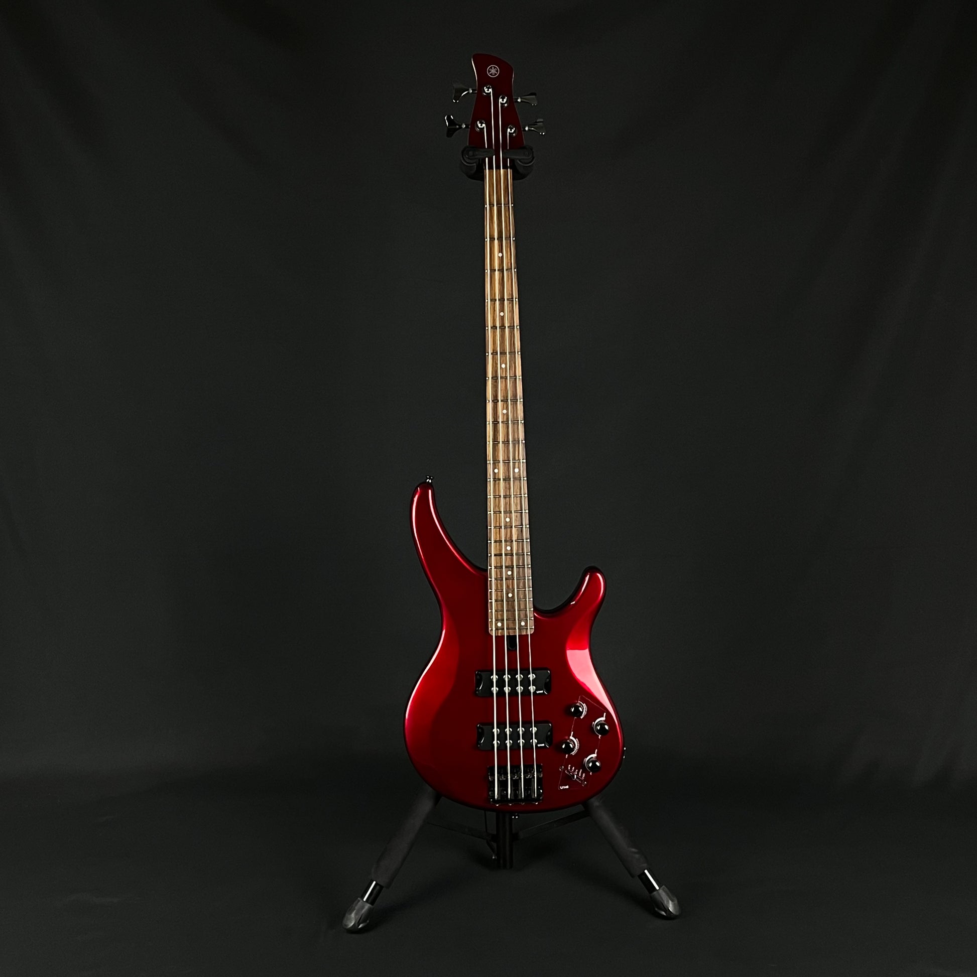 YAMAHA TRBX304 Bass