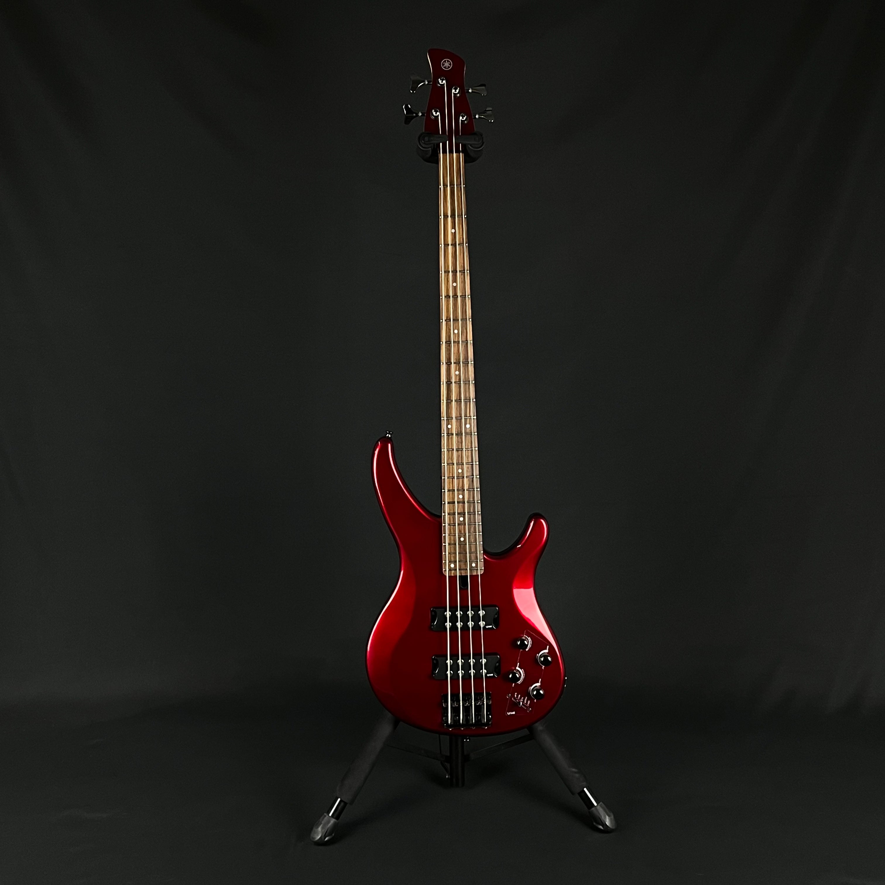 YAMAHA TRBX304 Bass