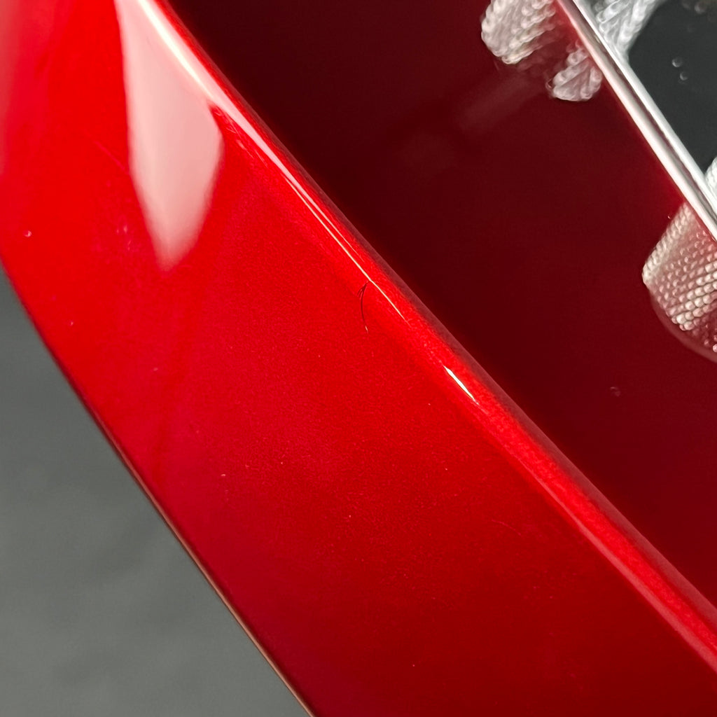 Squier Affinity Telecaster