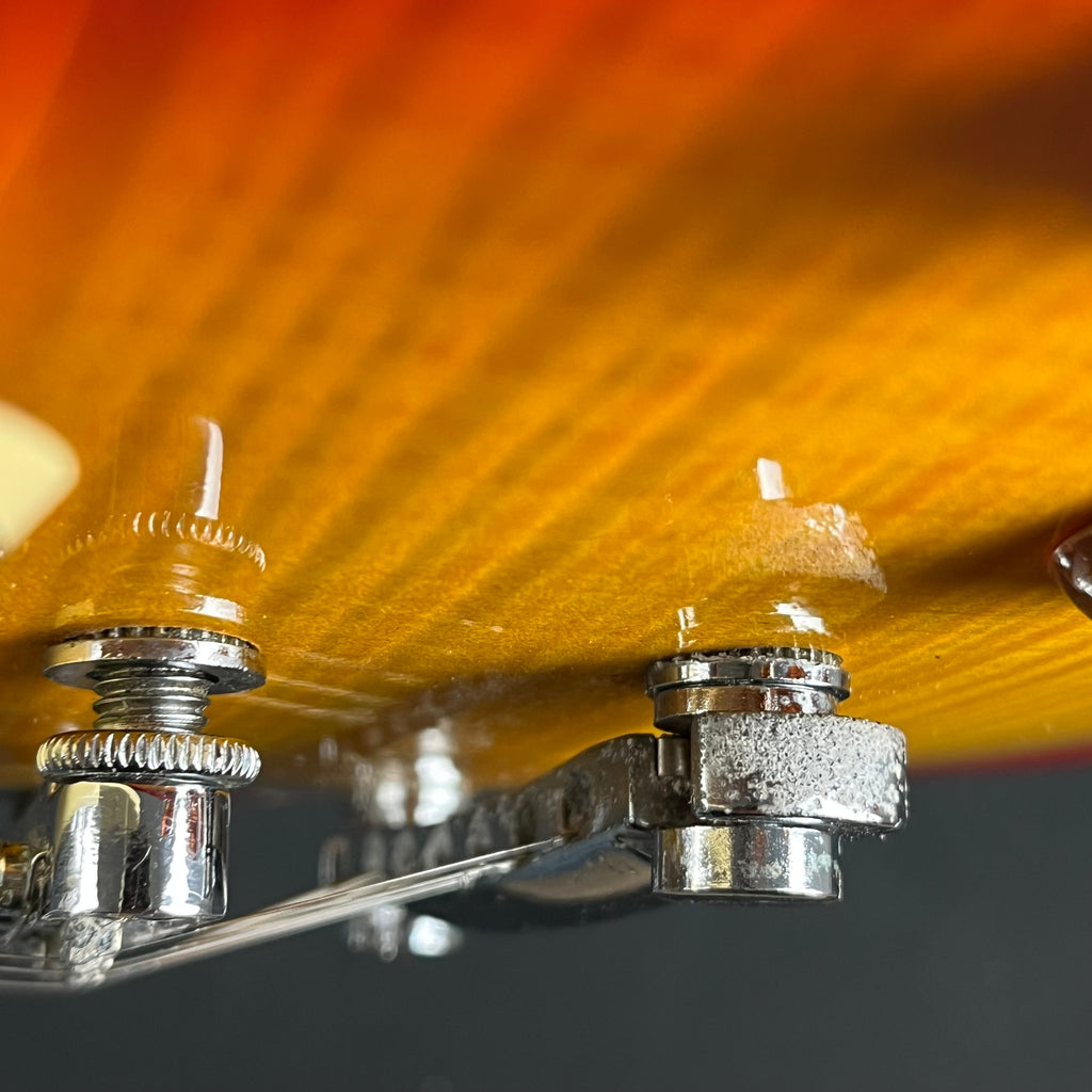 Epiphone Les Paul Standard