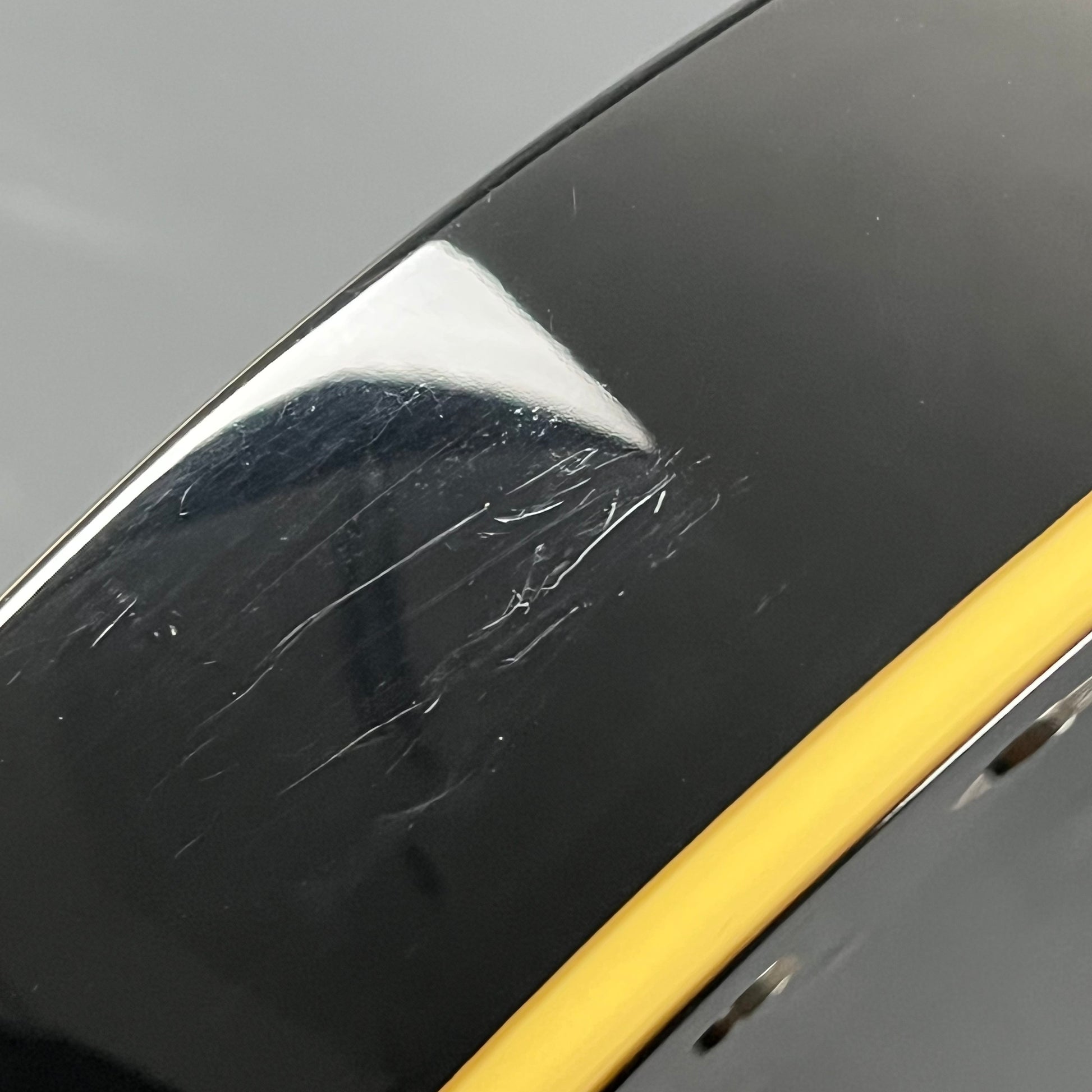 Epiphone Les Paul Standard 2019